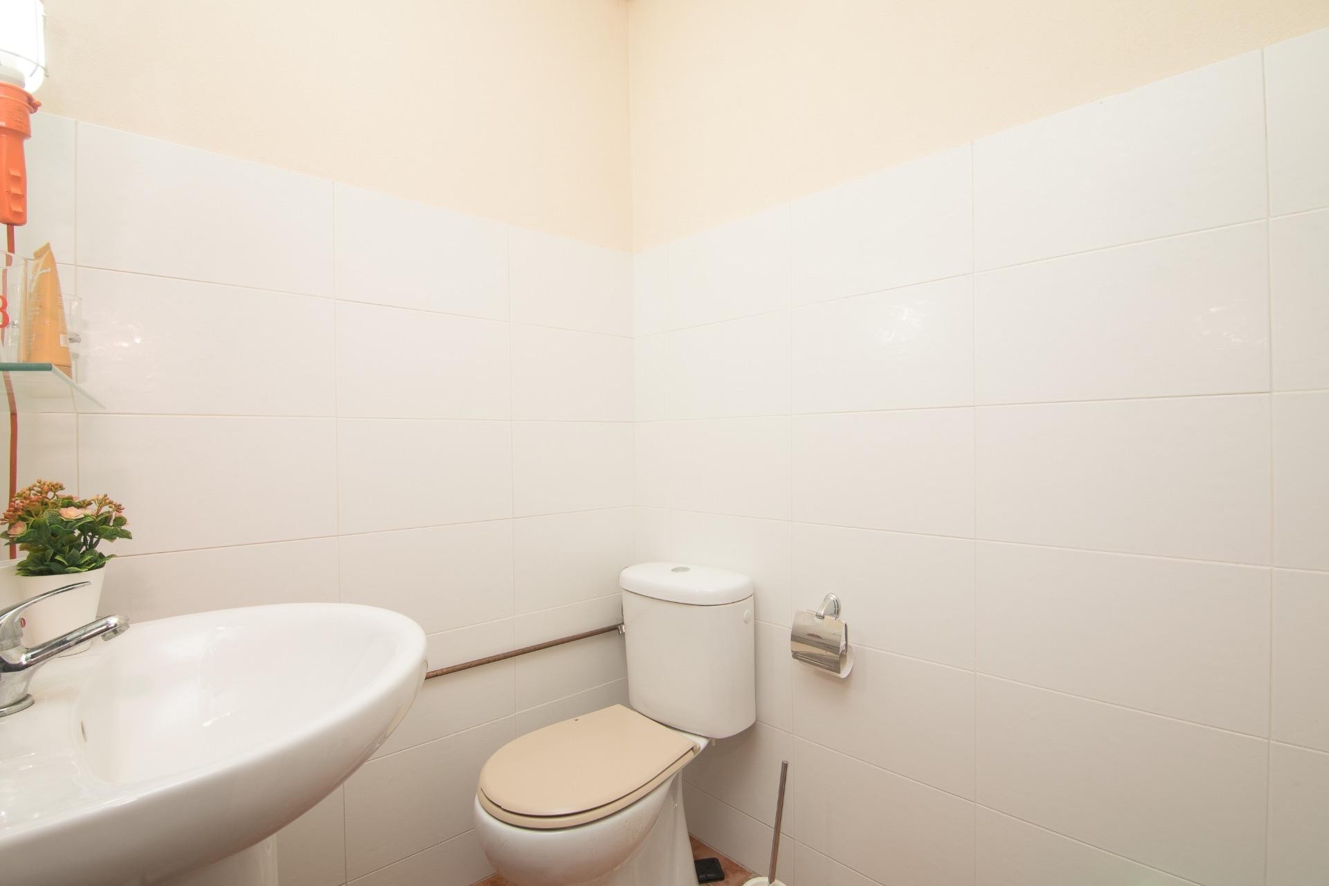 Resale - Apartment / flat - Elche - Elche / Elx