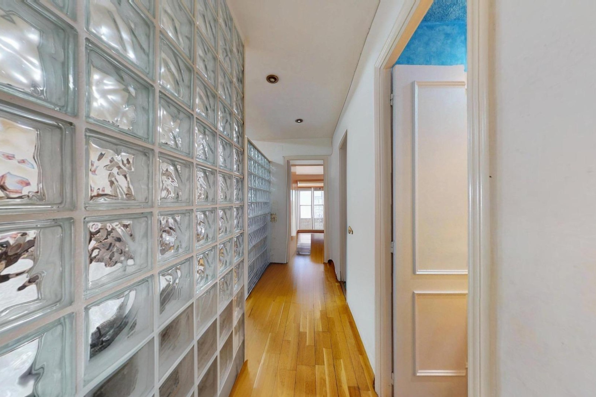 Resale - Apartment / flat - Elche - Elche / Elx
