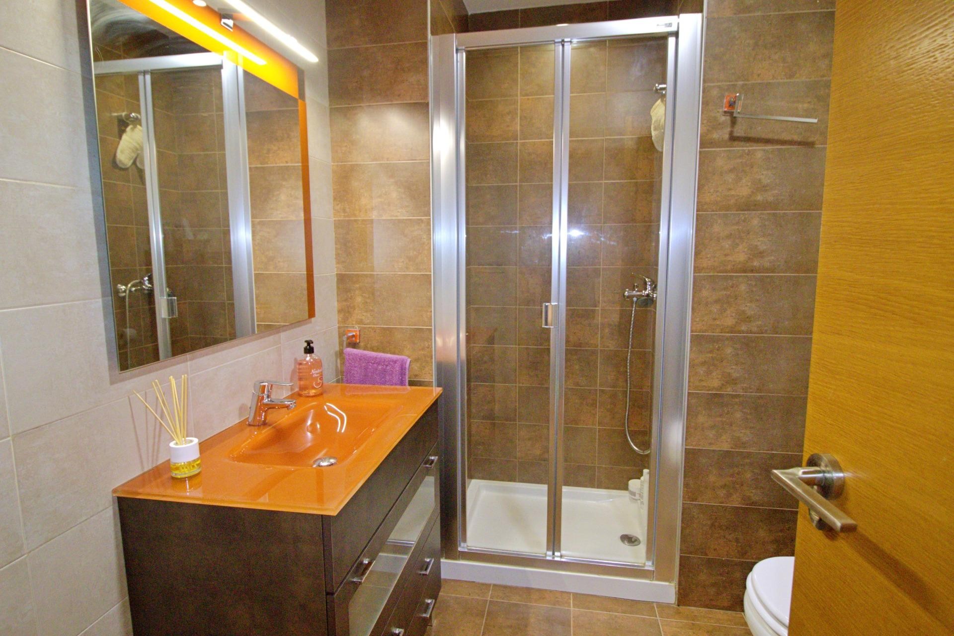 Resale - Apartment / flat - Elche - Elche / Elx