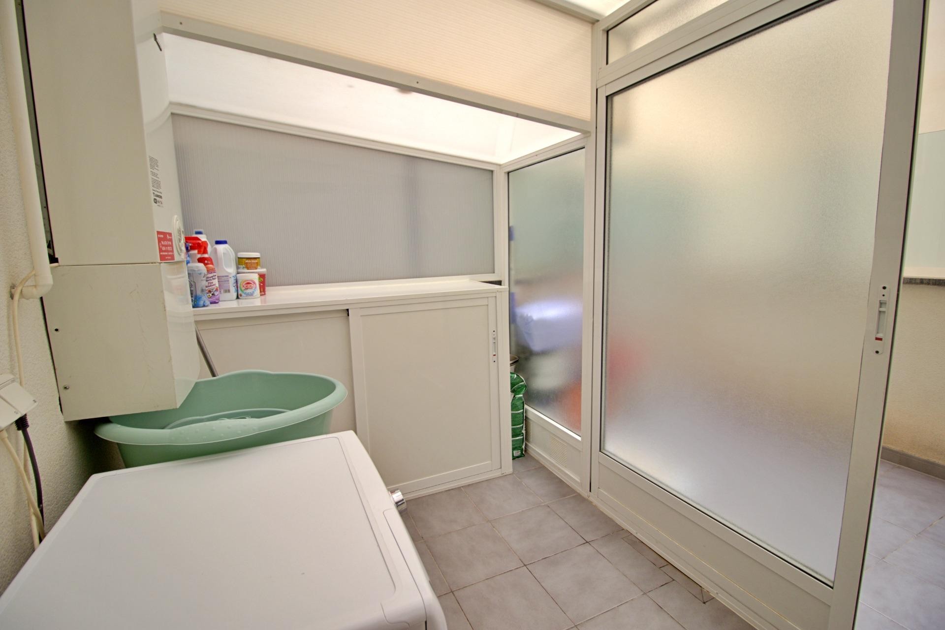 Resale - Apartment / flat - Elche - Elche / Elx