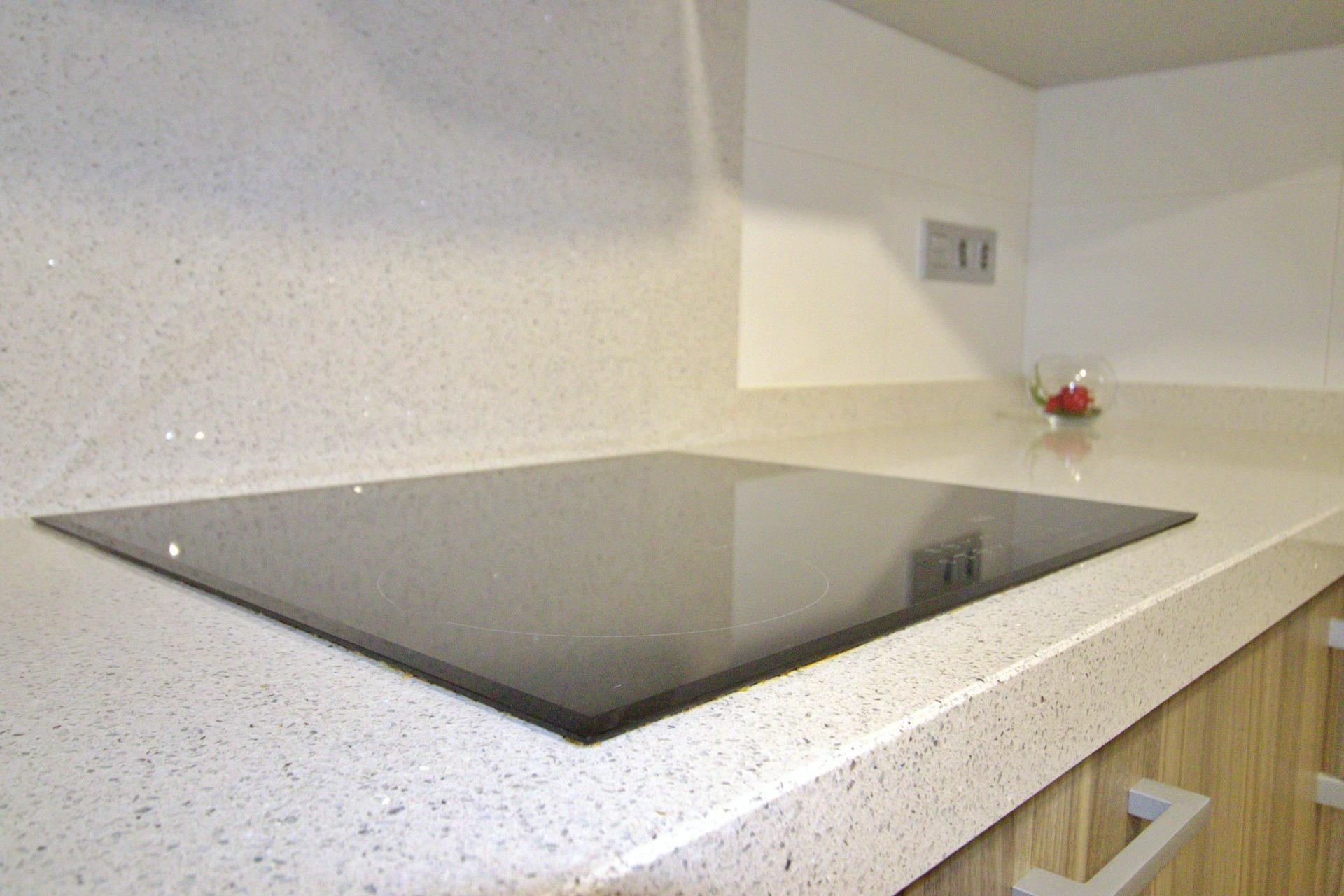 Resale - Apartment / flat - Elche - Elche / Elx