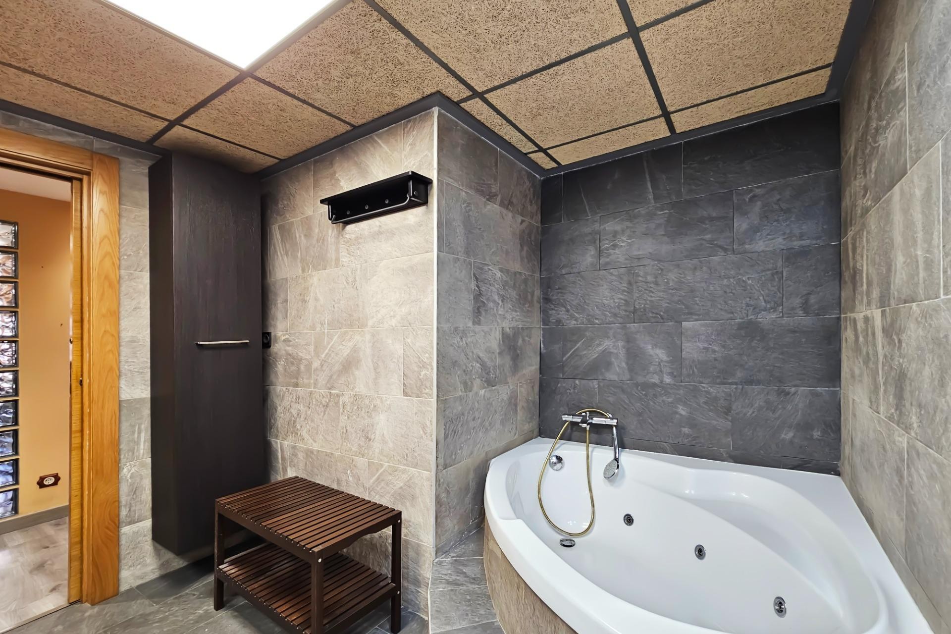 Resale - Apartment / flat - Elche Pedanías - Centro