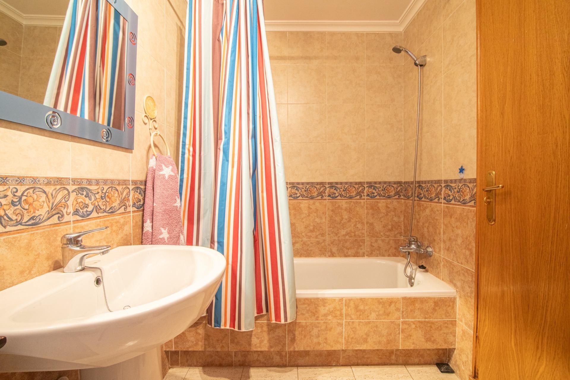 Resale - Apartment / flat - Elche Pedanías - El Altet - Balsares