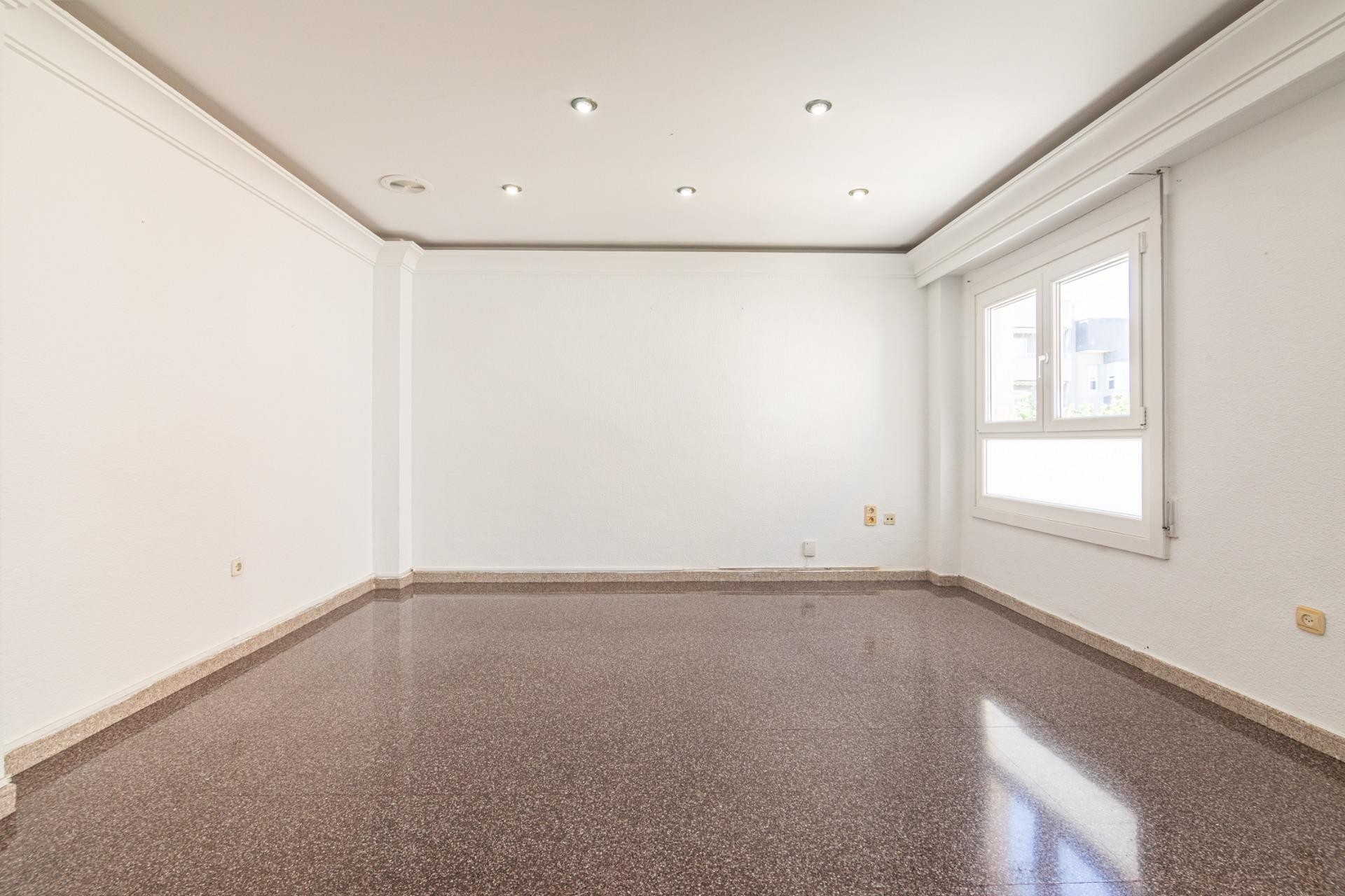 Resale - Apartment / flat - Elche Pedanías - El Altet