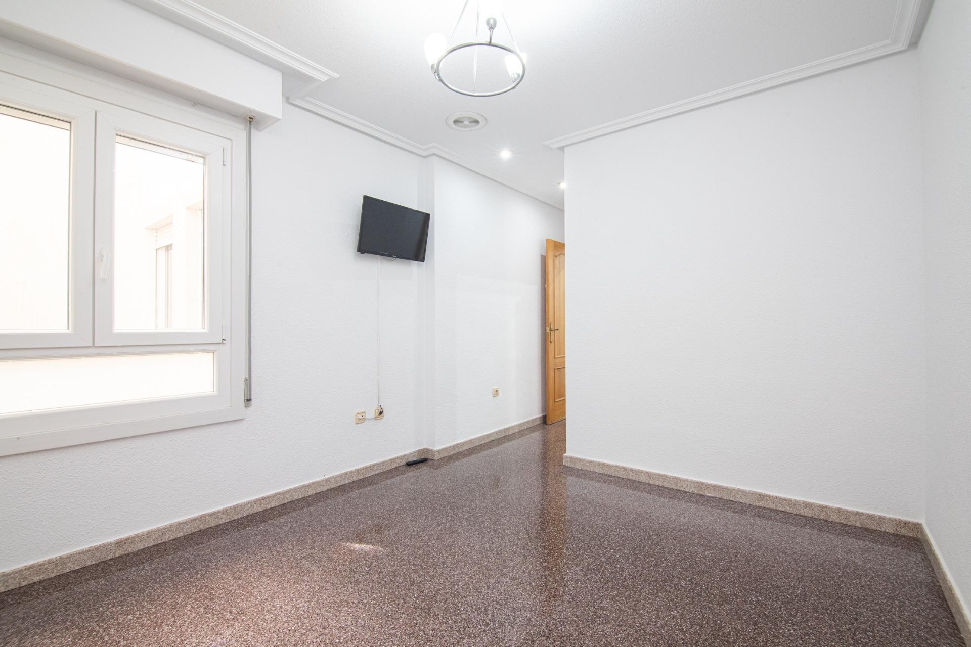 Resale - Apartment / flat - Elche Pedanías - El Altet