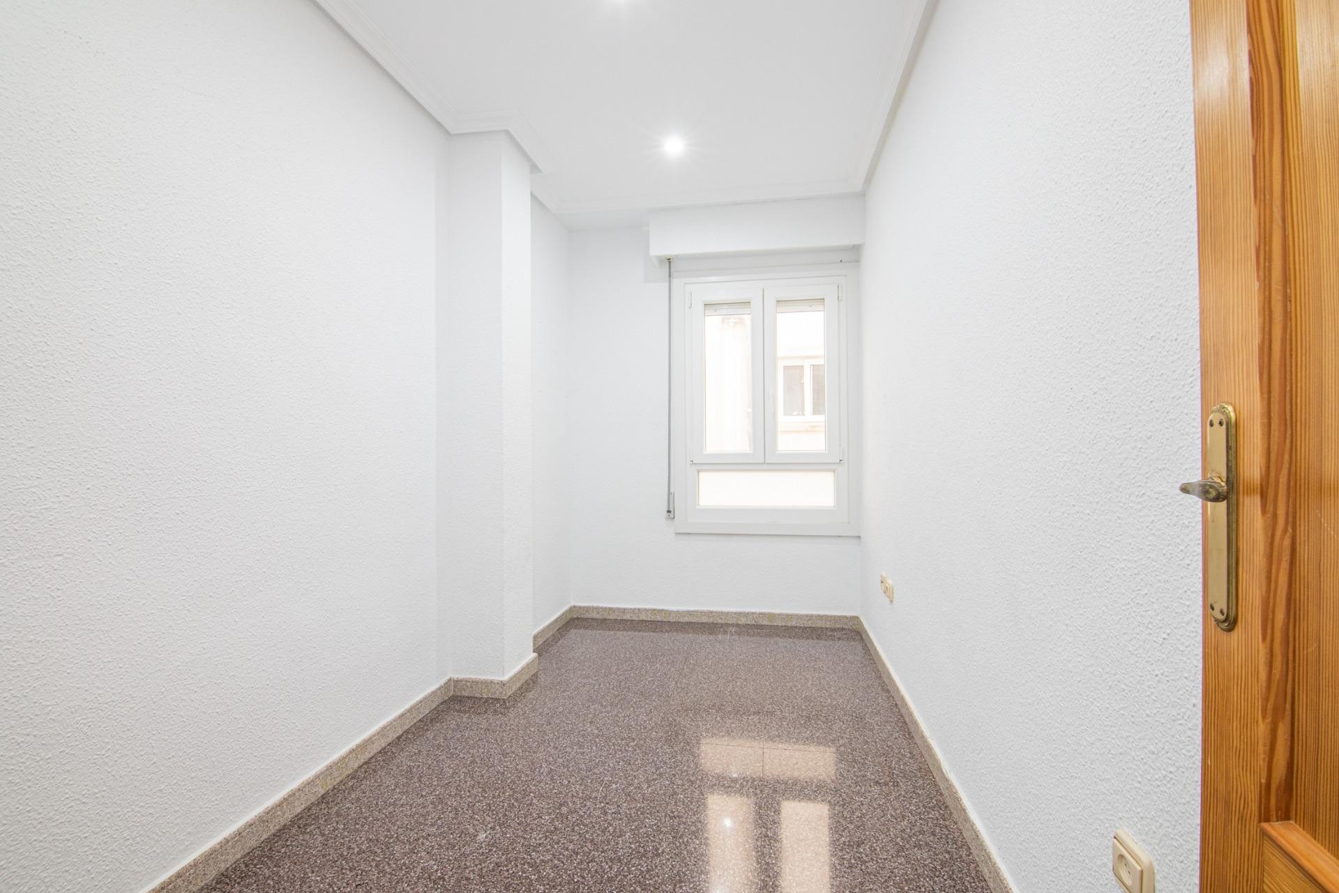 Resale - Apartment / flat - Elche Pedanías - El Altet