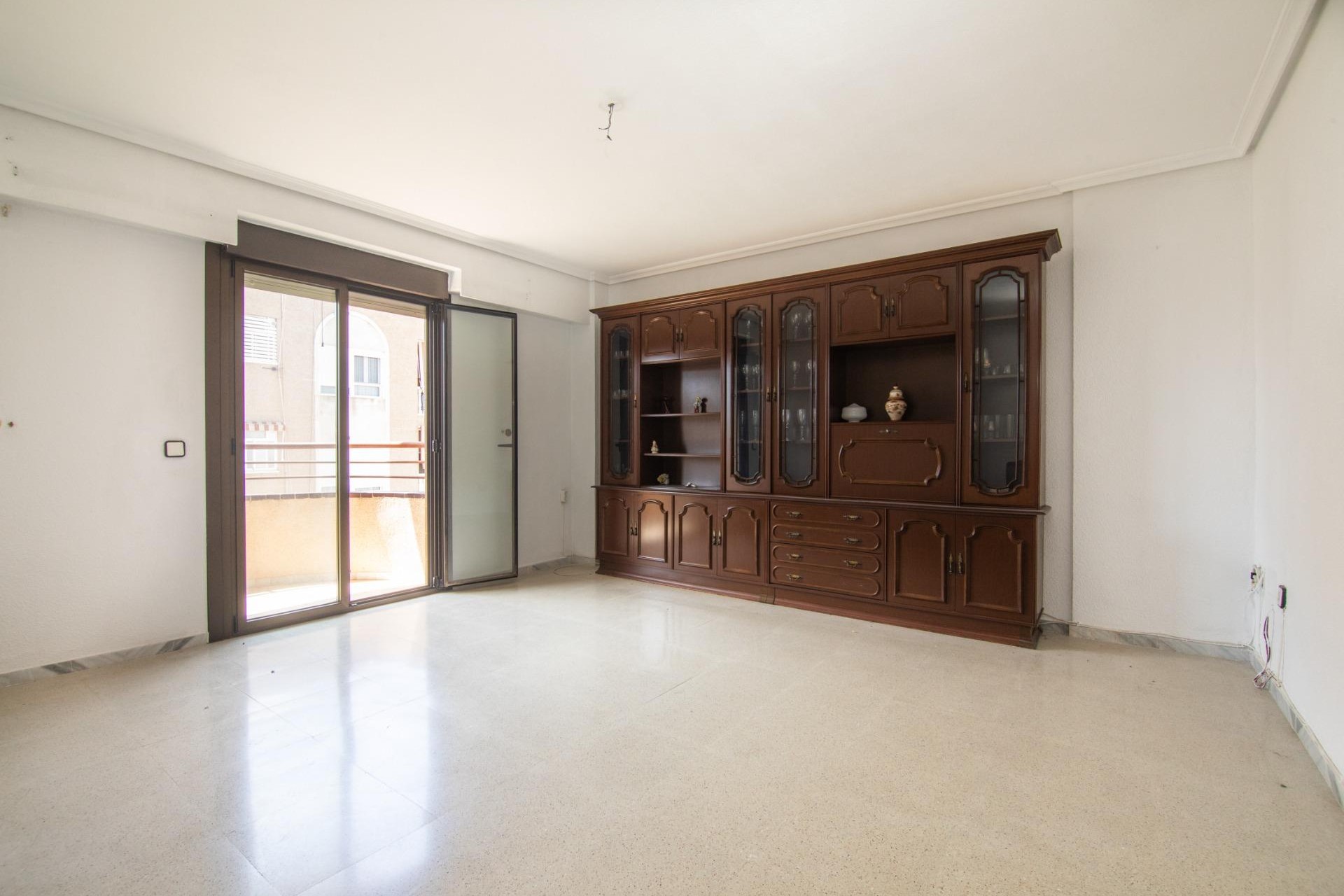 Resale - Apartment / flat - Elche Pedanías - El Altet