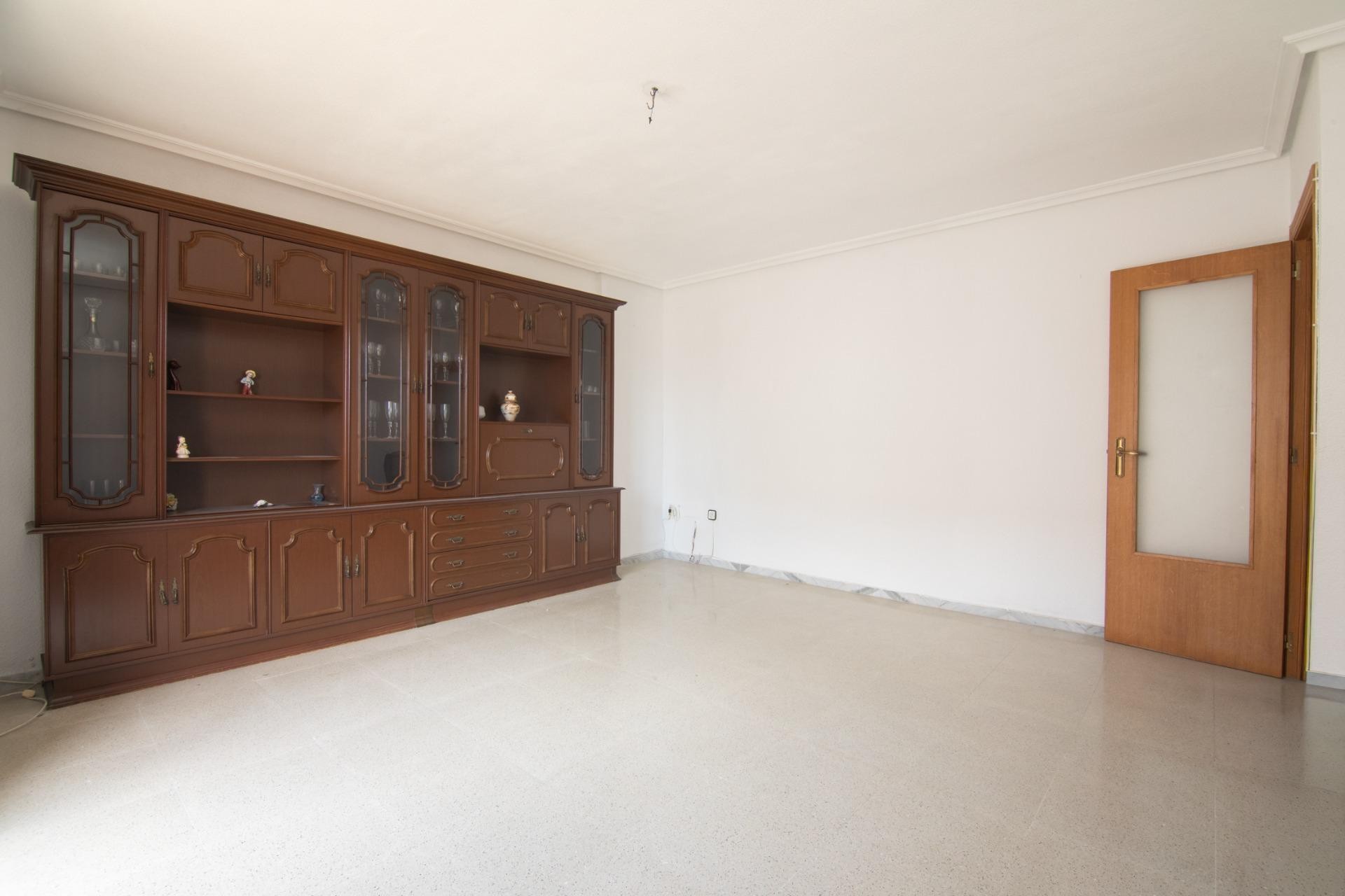 Resale - Apartment / flat - Elche Pedanías - El Altet