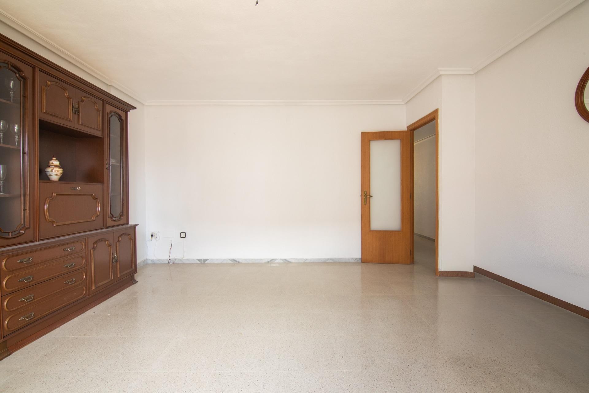 Resale - Apartment / flat - Elche Pedanías - El Altet