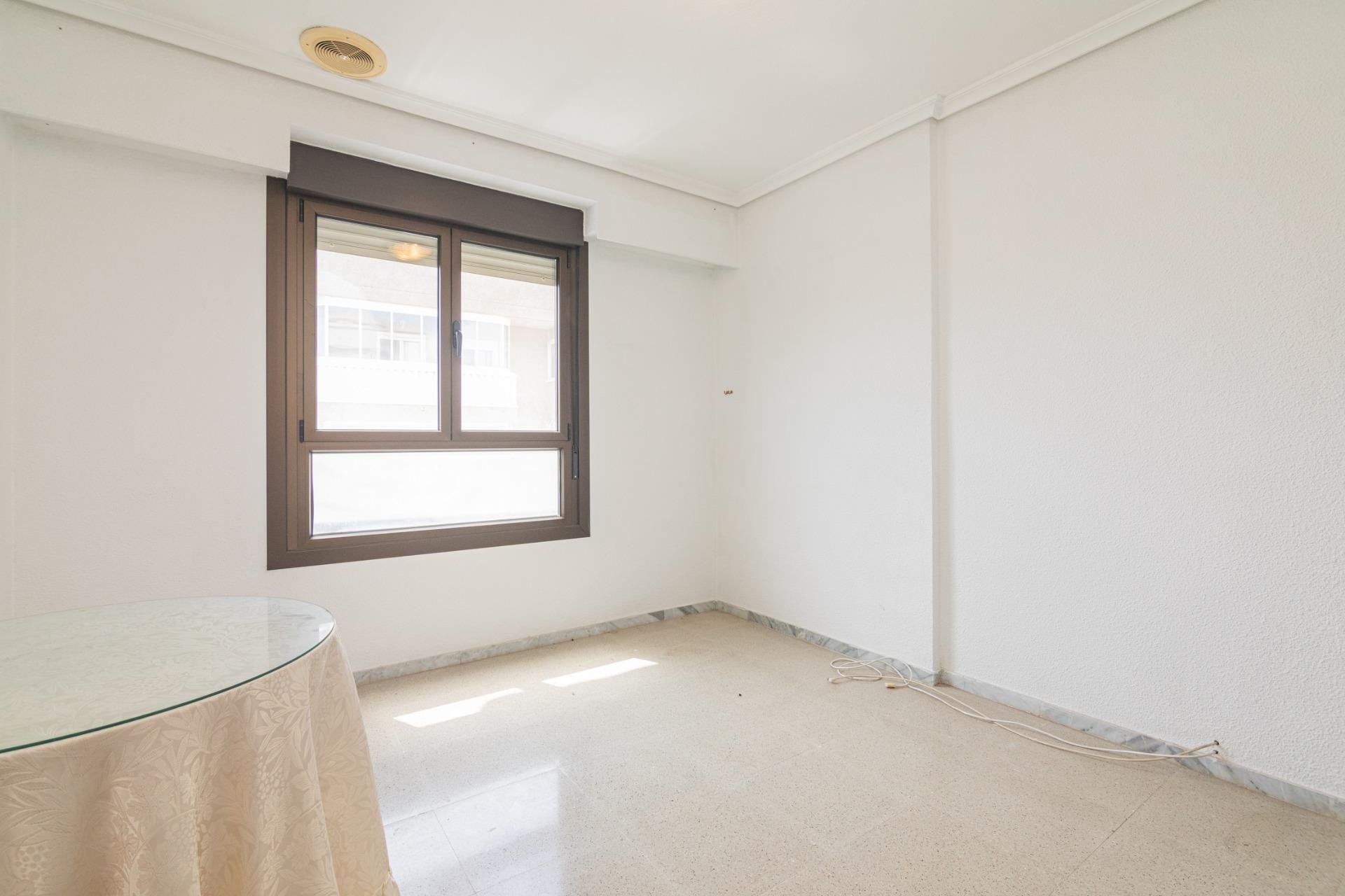 Resale - Apartment / flat - Elche Pedanías - El Altet