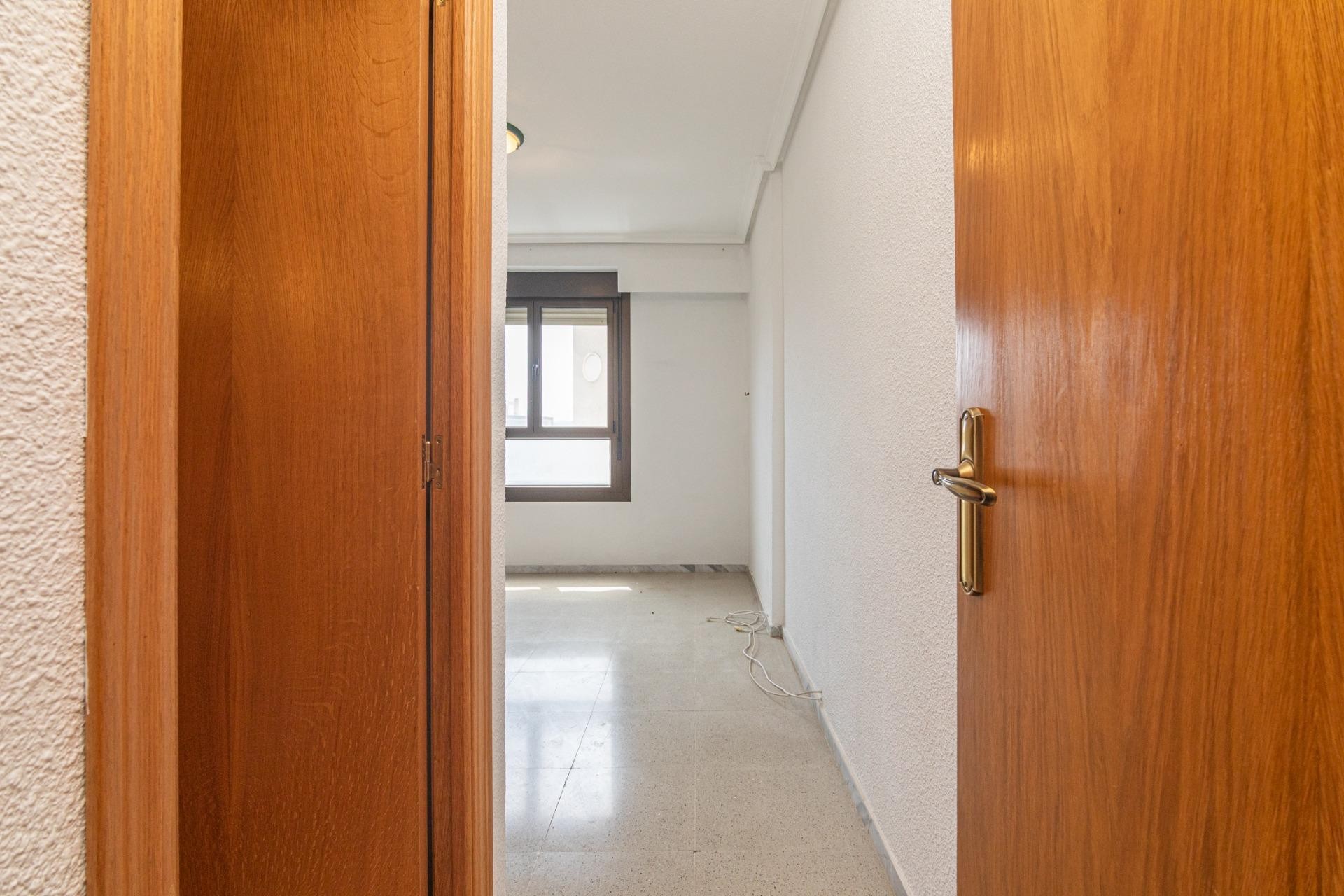 Resale - Apartment / flat - Elche Pedanías - El Altet