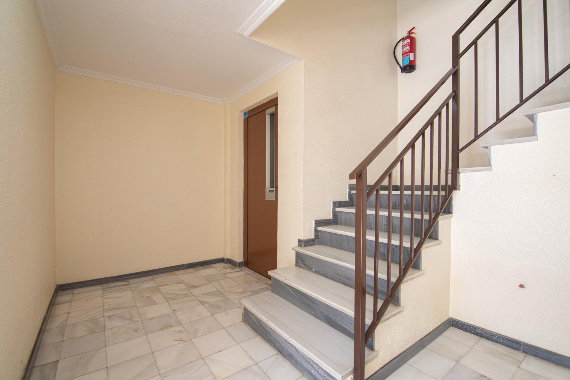 Resale - Apartment / flat - Elche Pedanías - El Altet