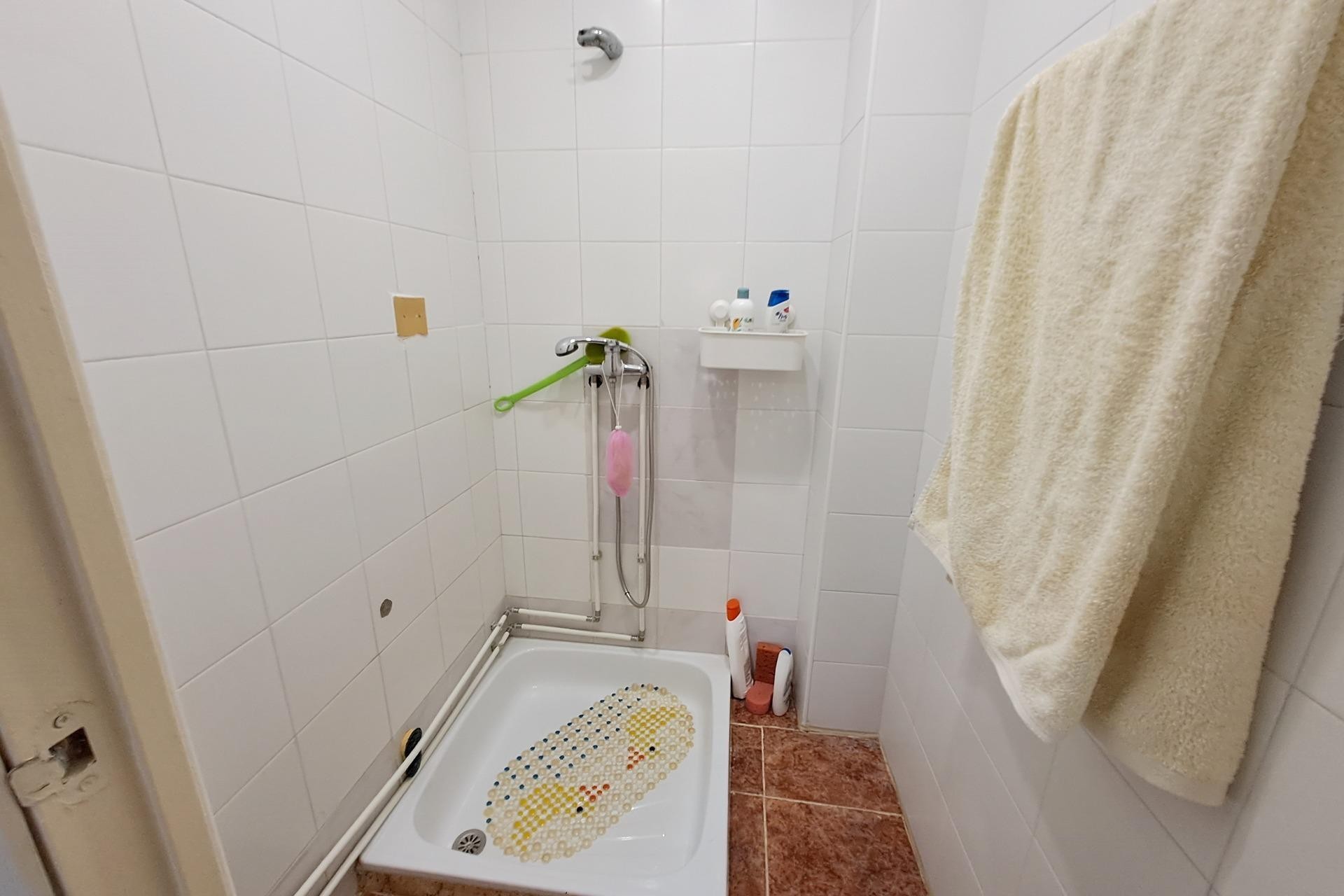 Resale - Apartment / flat - Elche Pedanías - La Hoya-Daimes-El Derramador