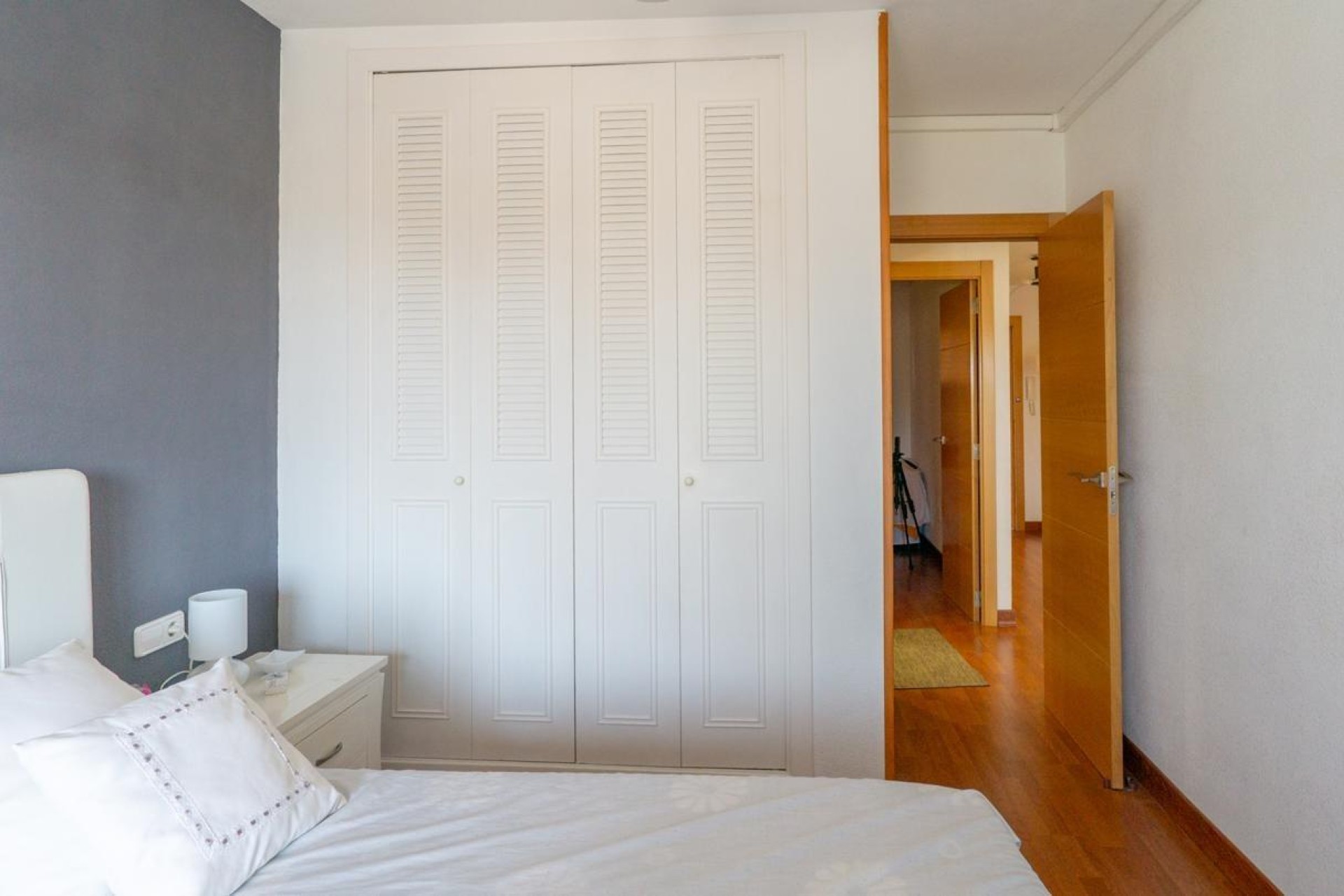 Resale - Apartment / flat - Elche - Playa arenales del sol