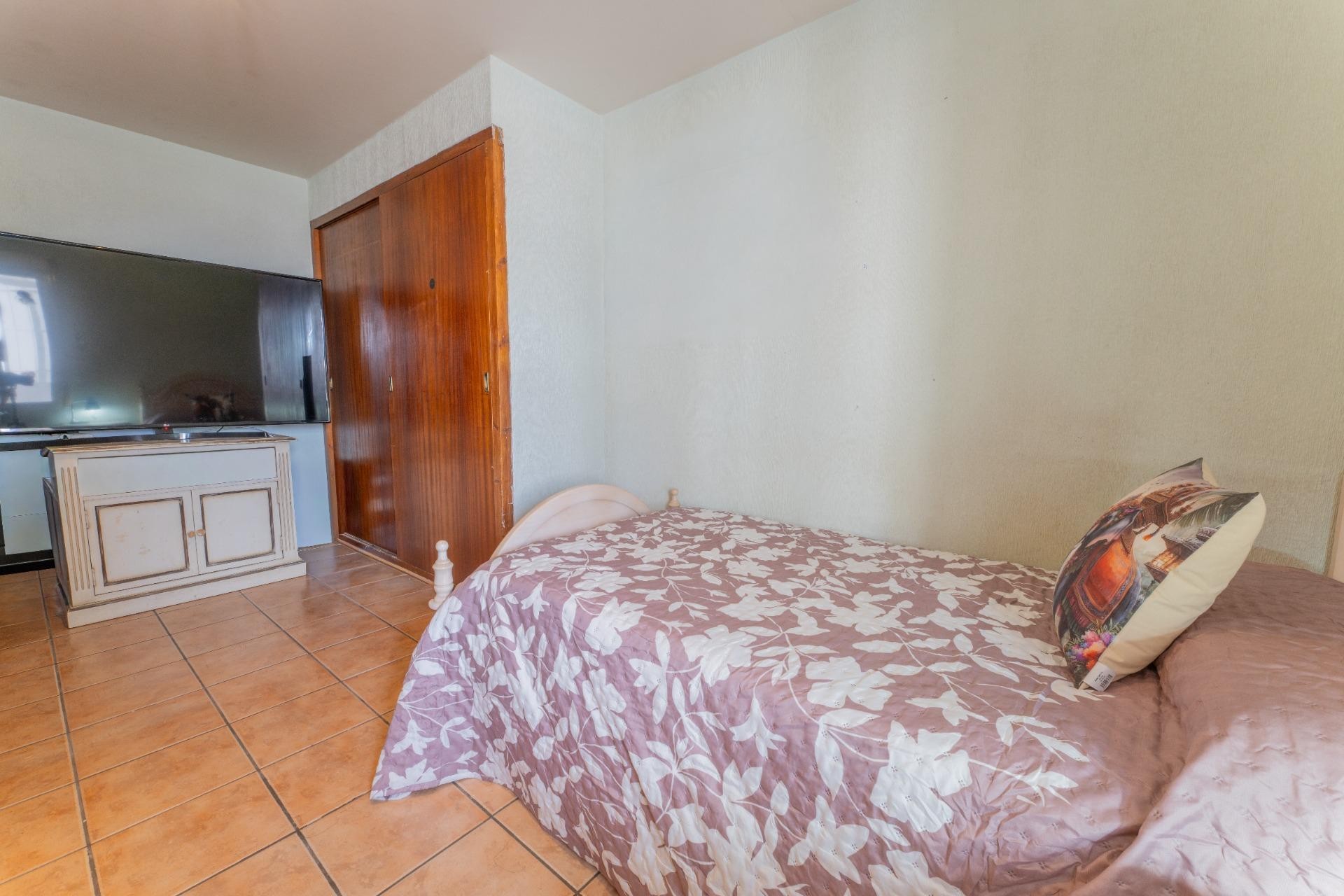 Resale - Apartment / flat - Elche - Plaza Barcelona