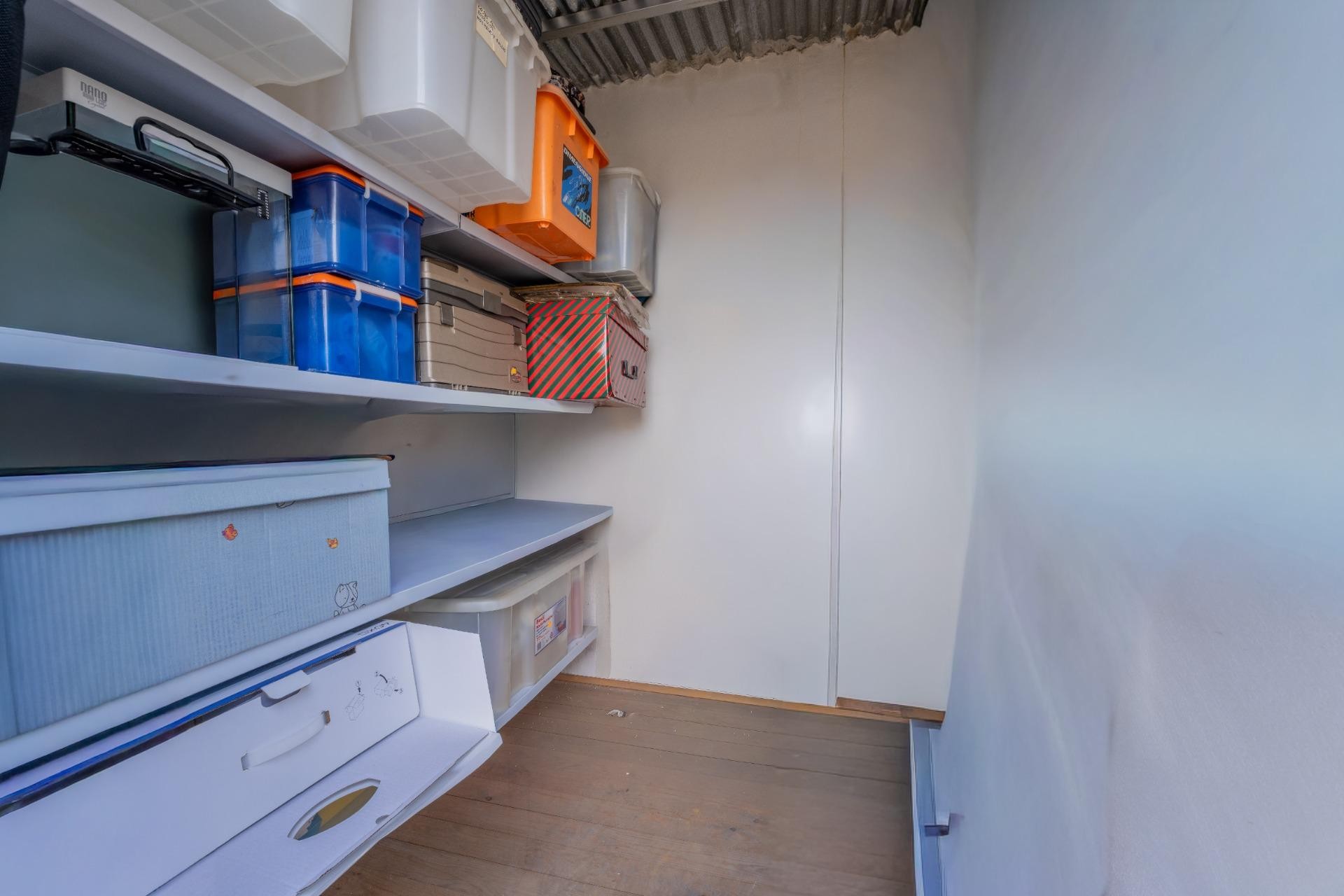 Resale - Apartment / flat - Elche - Plaza Crevillente-Juzgados