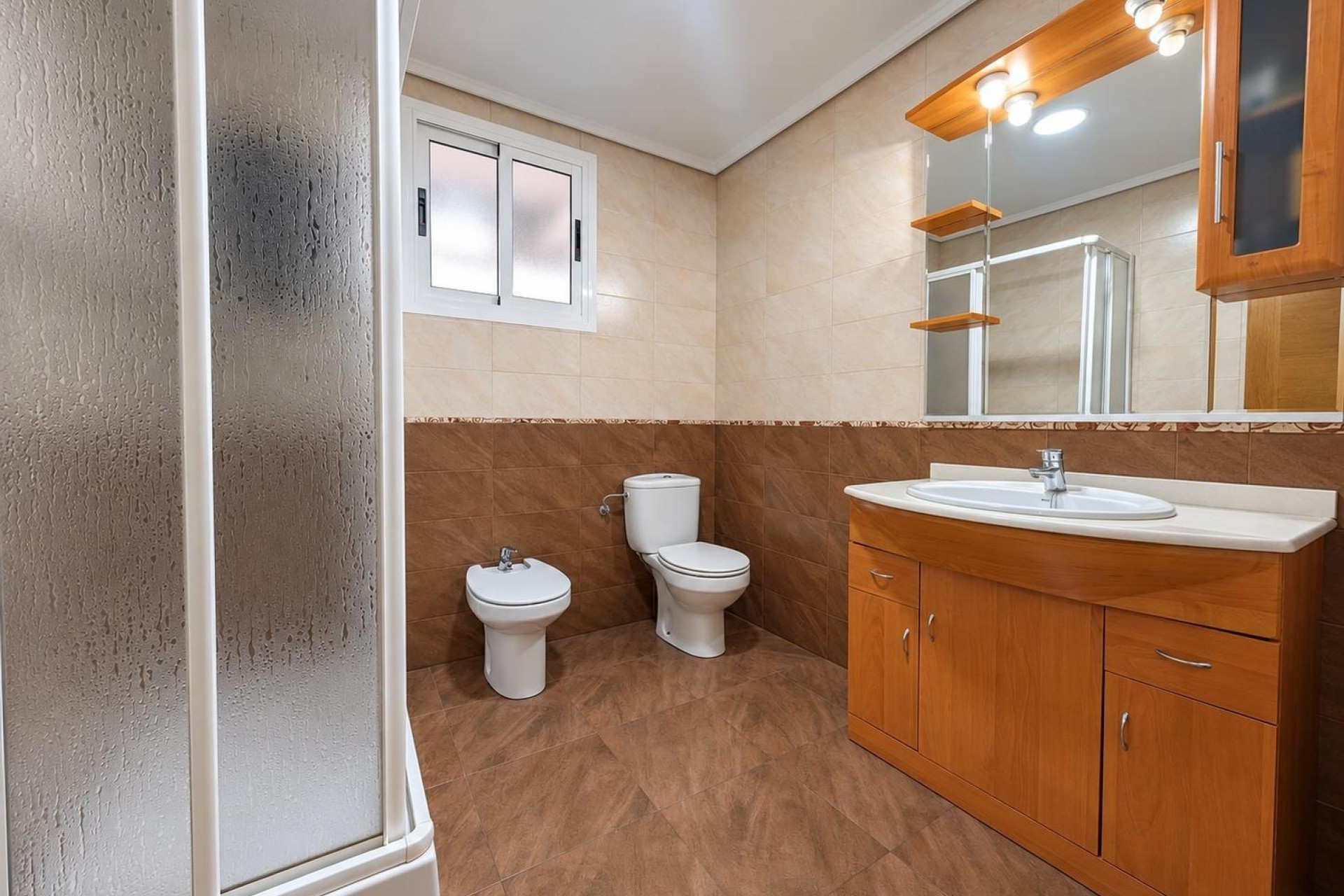 Resale - Apartment / flat - Elche - Plaza Madrid