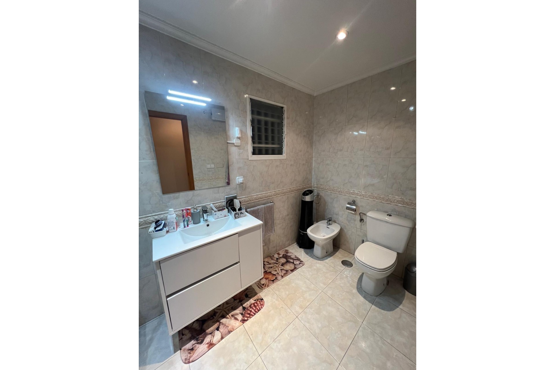 Resale - Apartment / flat - Elche - Plaza Madrid