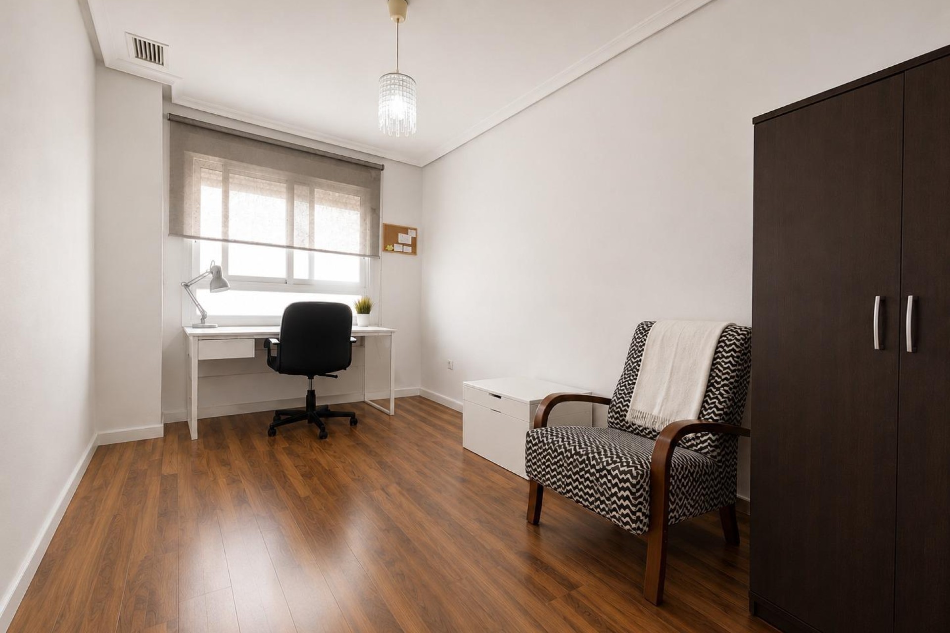 Resale - Apartment / flat - Elche - Porcelanosa