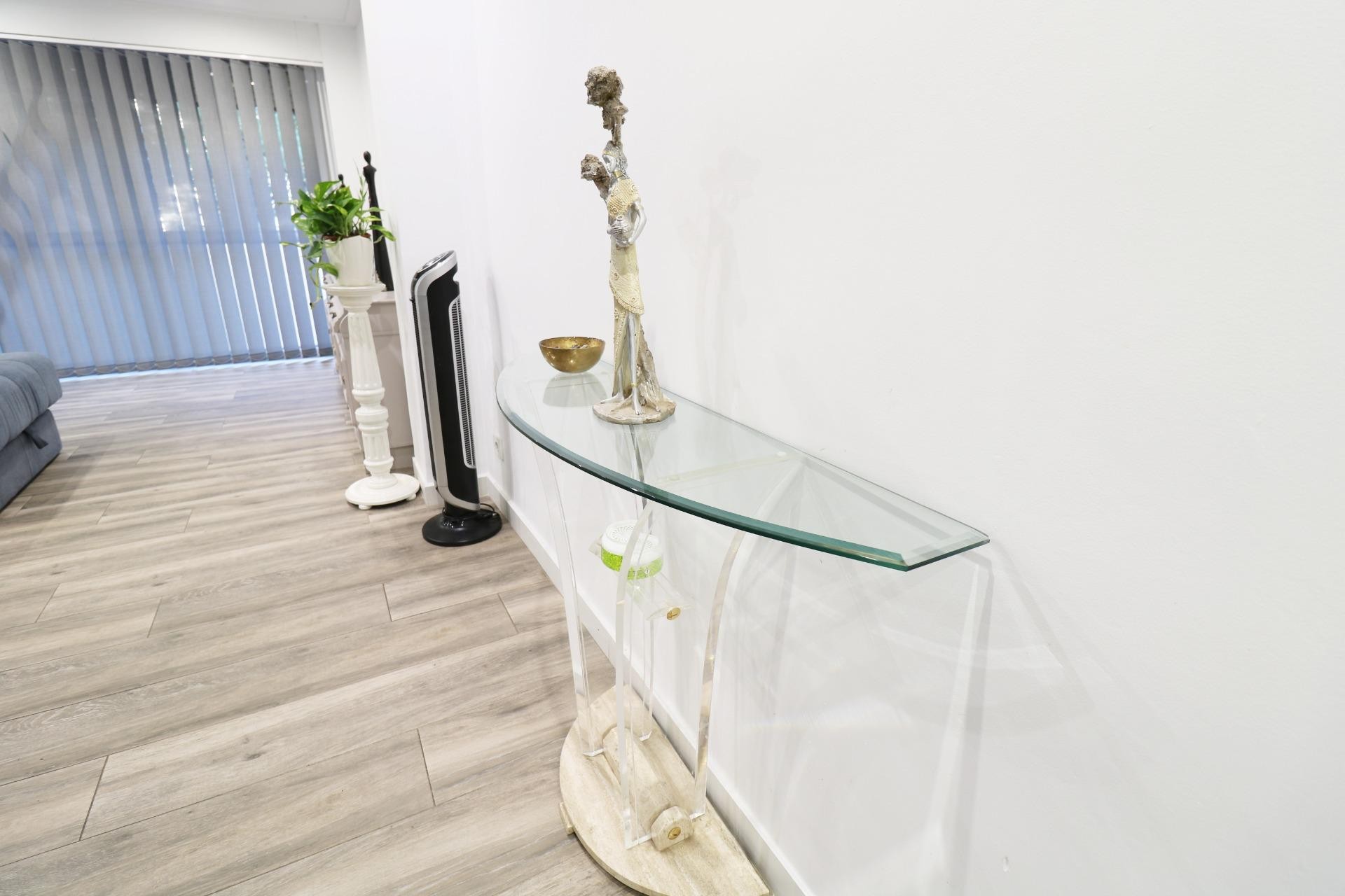 Resale - Apartment / flat - Elche - Reina Victoria-Miguel Hernández