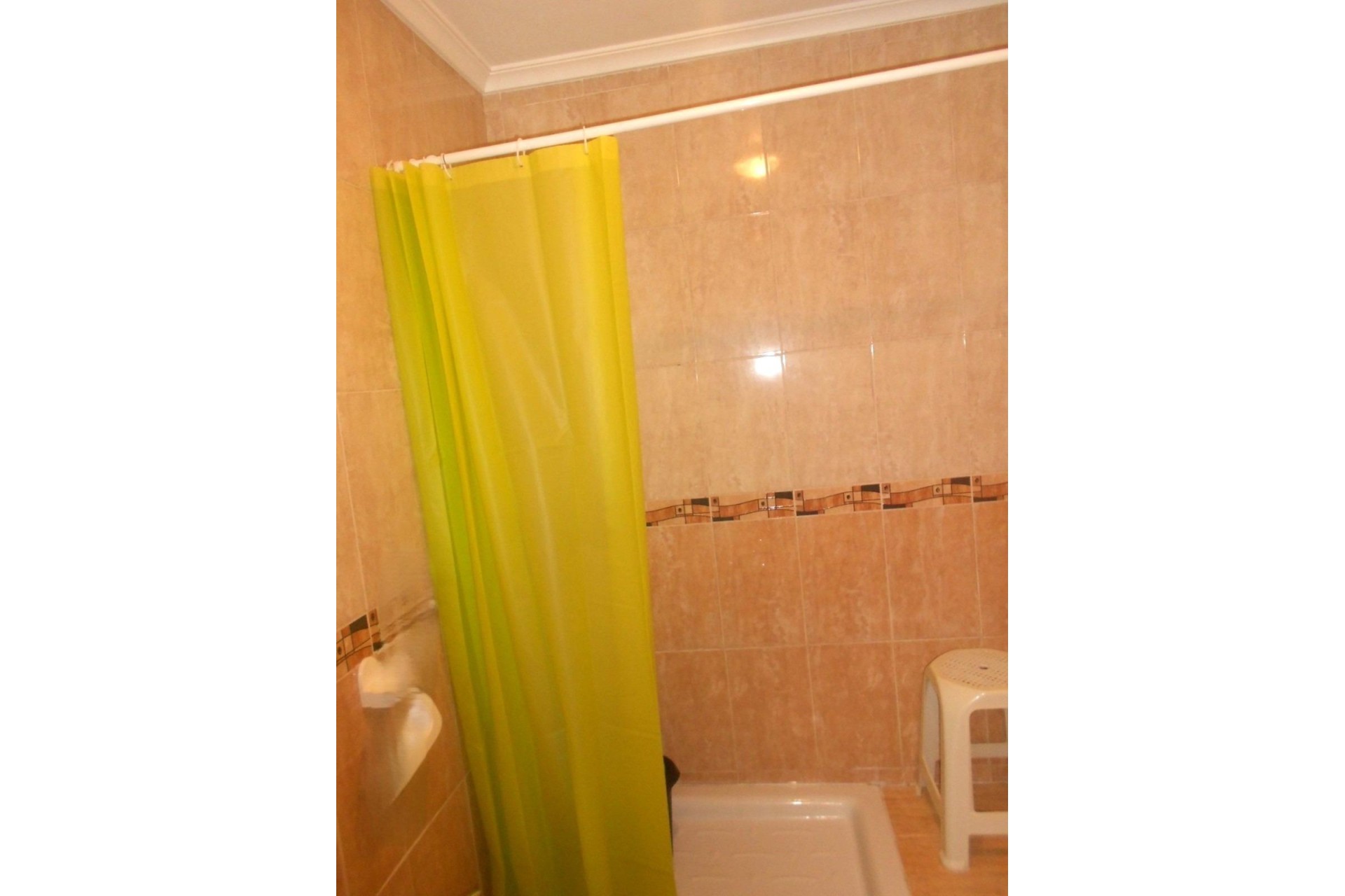 Resale - Apartment / flat - Formentera del Segura - Pueblo 5