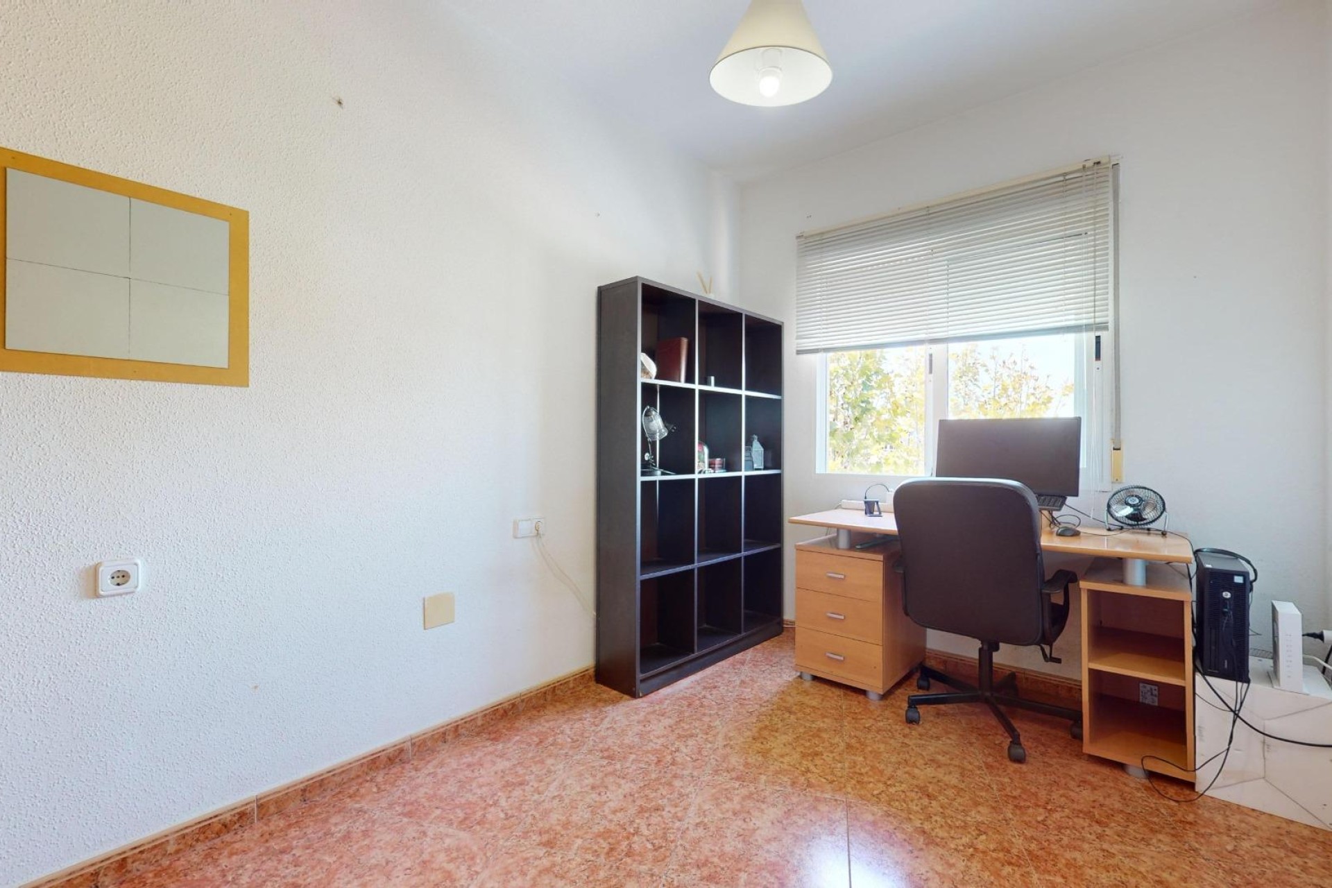 Resale - Apartment / flat - Pilar de la Horadada - PILAR DE LA HORADADA