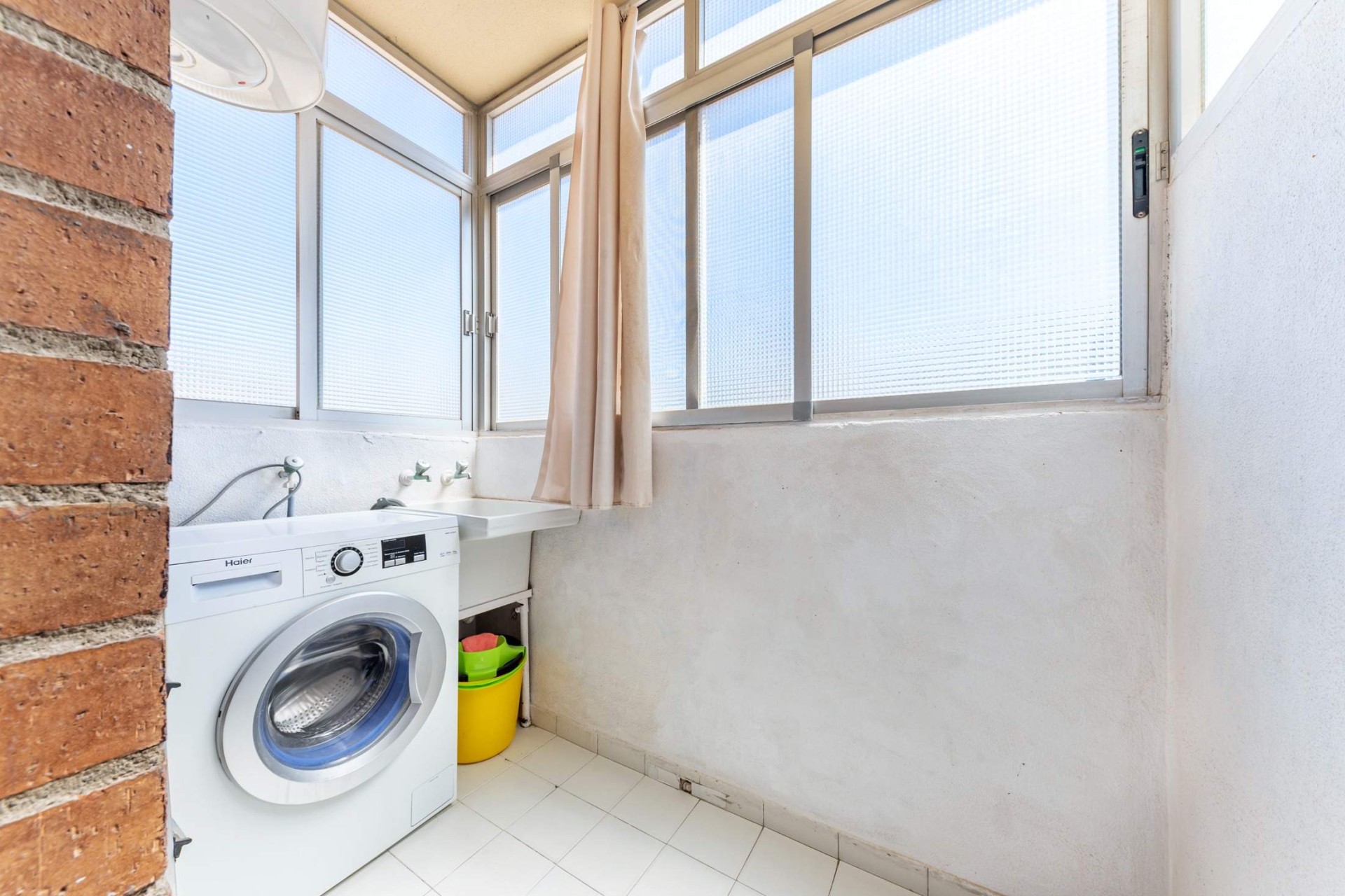 Resale - Apartment / flat - San Juan Playa - Cabo de las Huertas