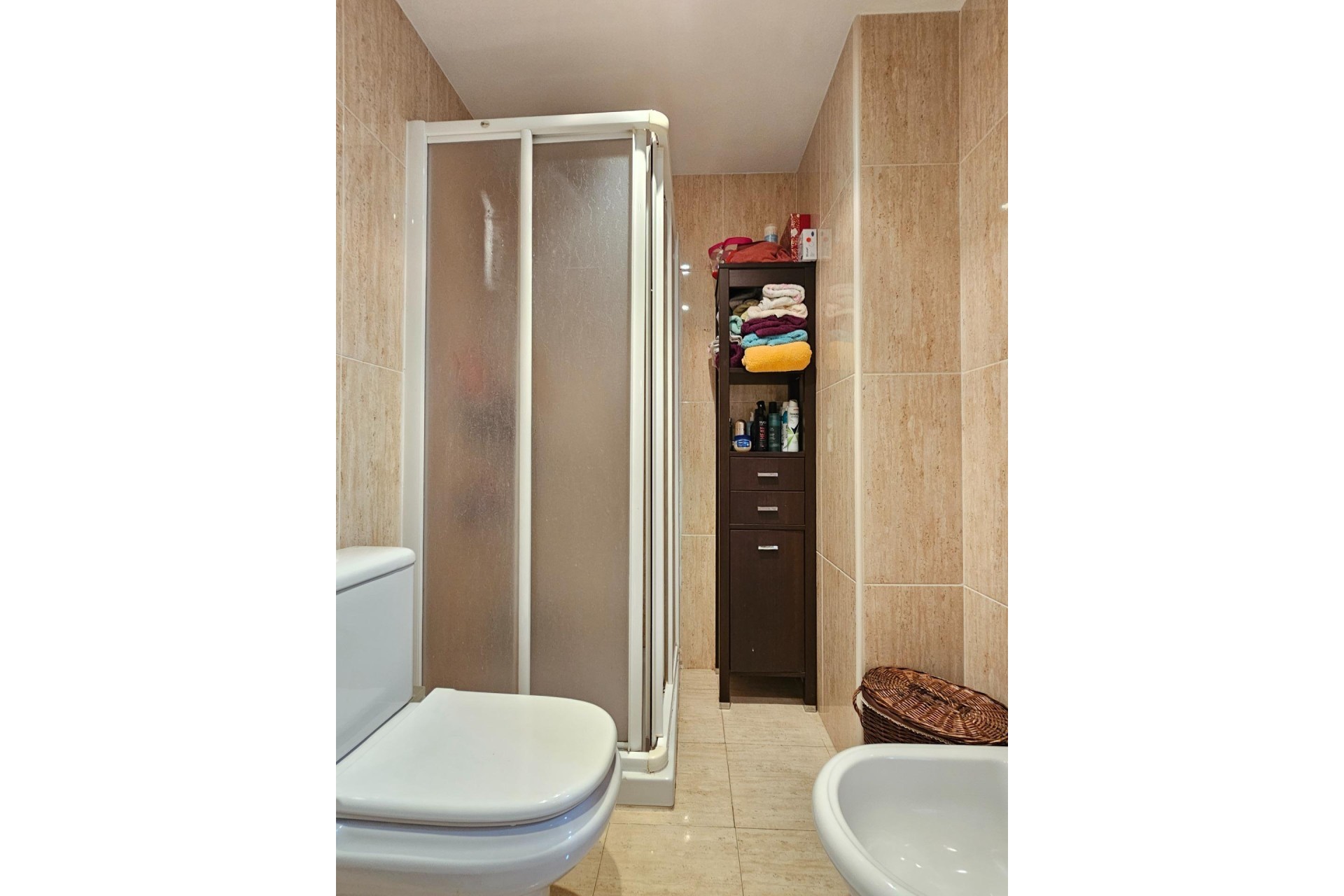 Resale - Apartment / flat - San Vicente del Raspeig - ant parada Tram y Universidad Alicante