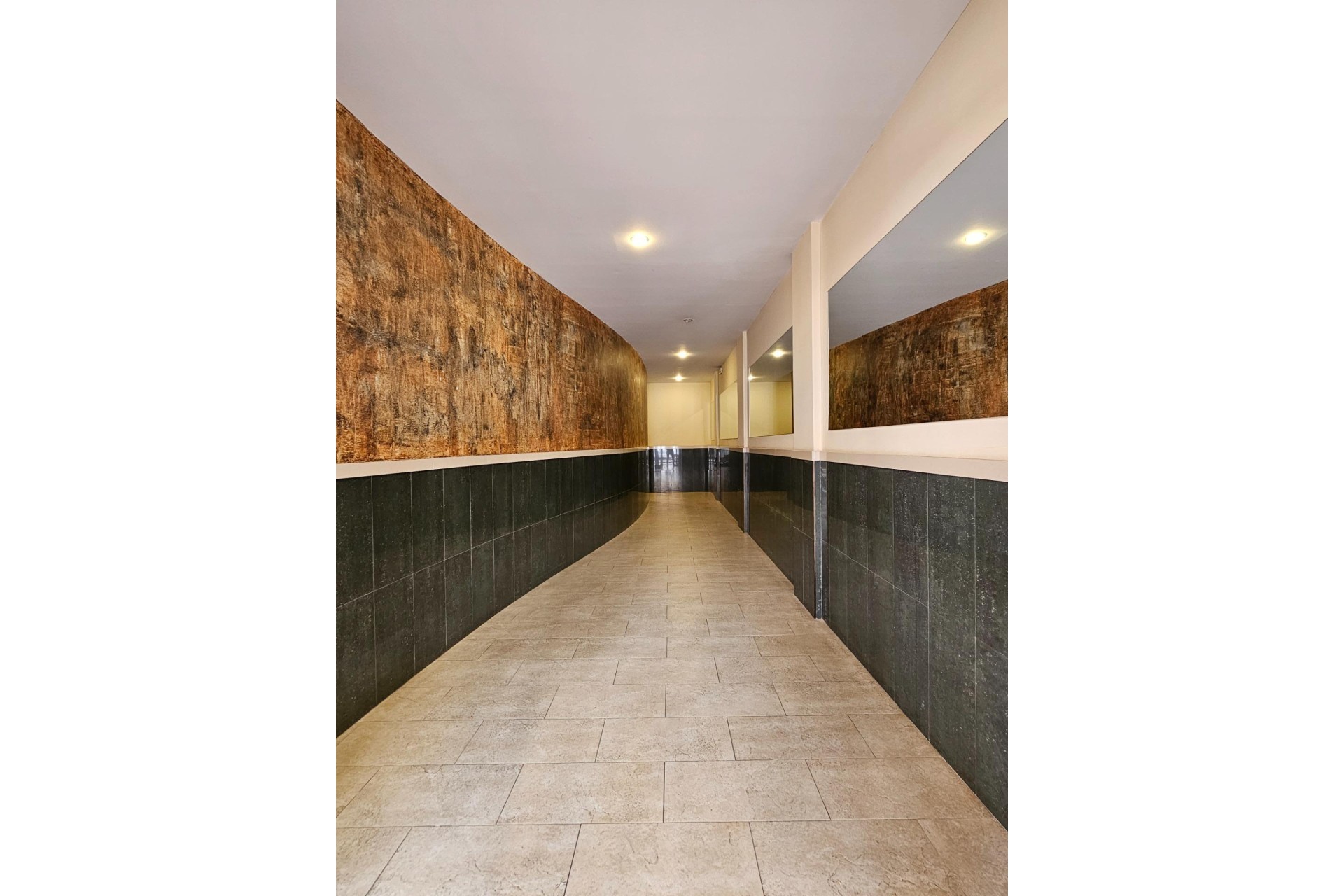 Resale - Apartment / flat - San Vicente del Raspeig - ant parada Tram y Universidad Alicante