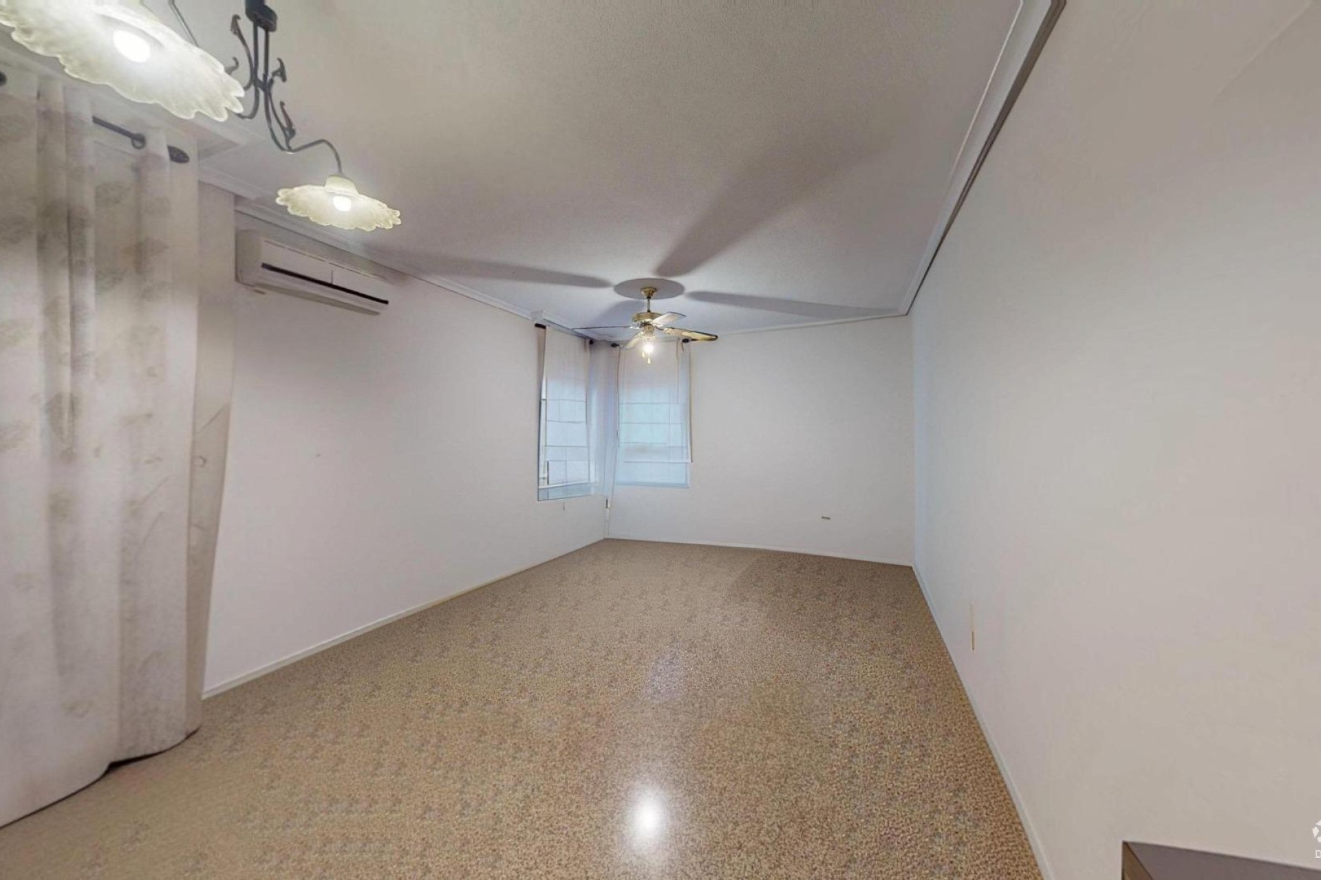 Resale - Apartment / flat - San Vicente del Raspeig - Sol y Luz