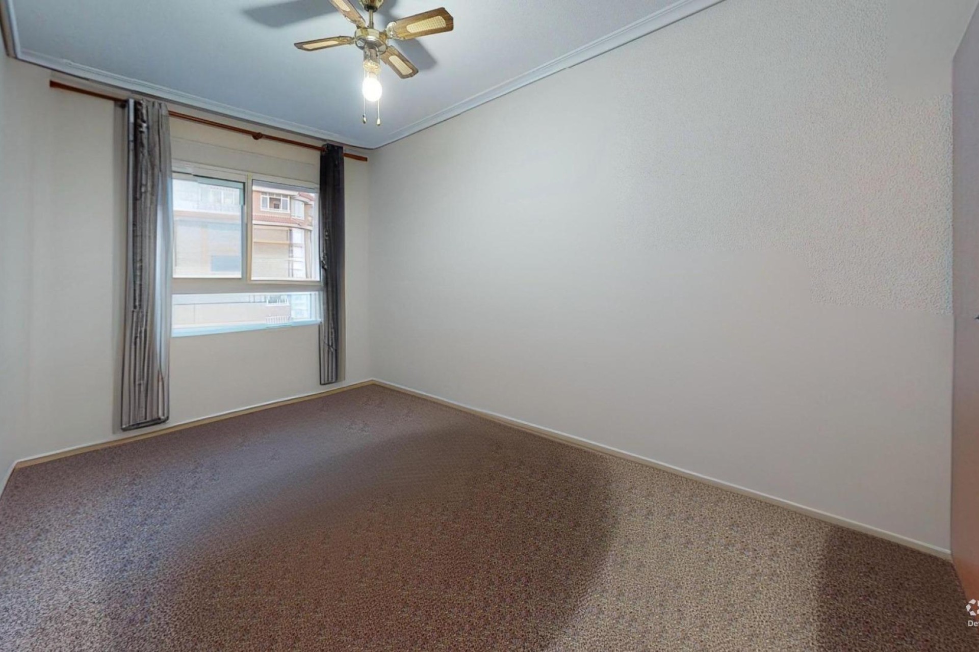 Resale - Apartment / flat - San Vicente del Raspeig - Sol y Luz