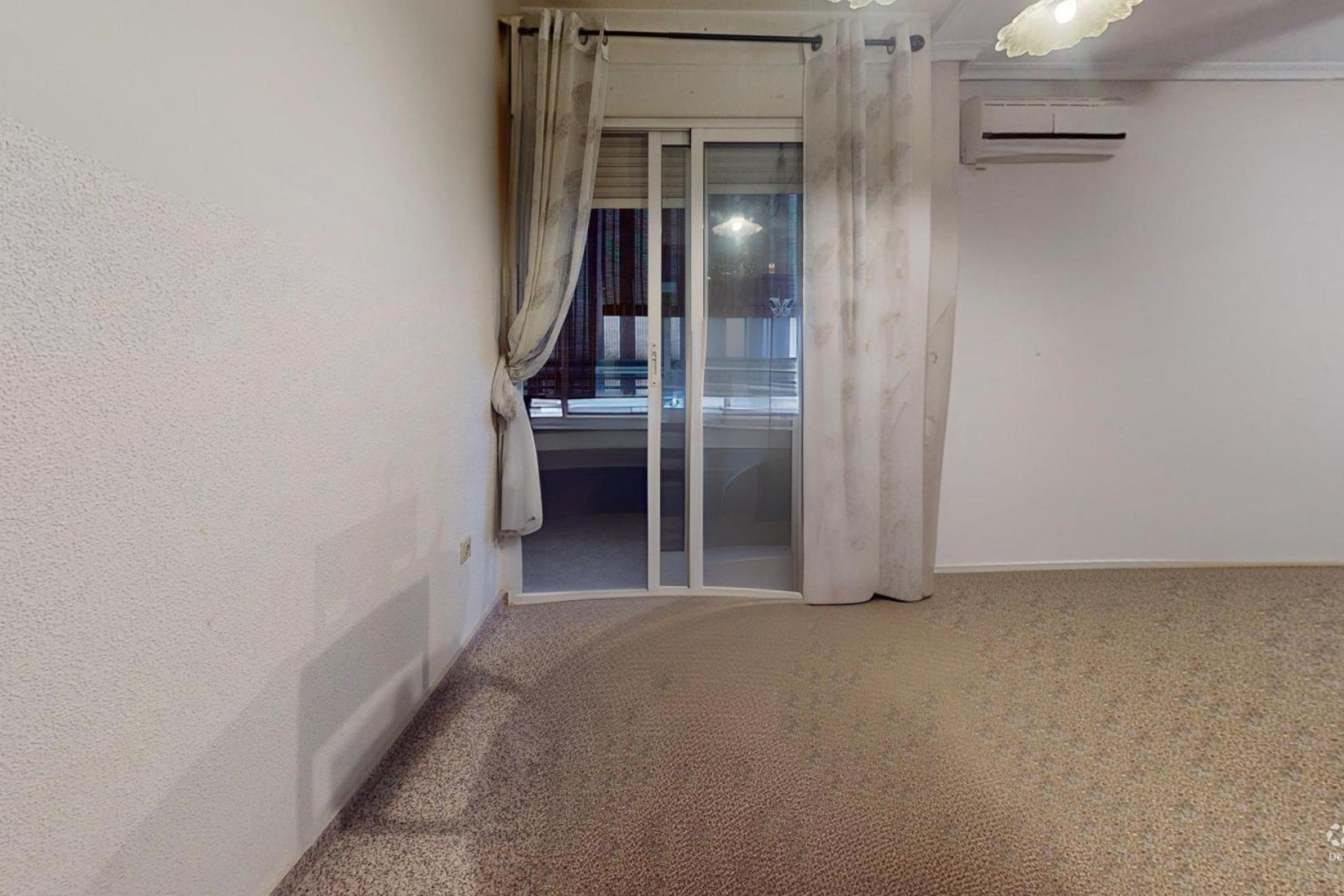 Resale - Apartment / flat - San Vicente del Raspeig - Sol y Luz