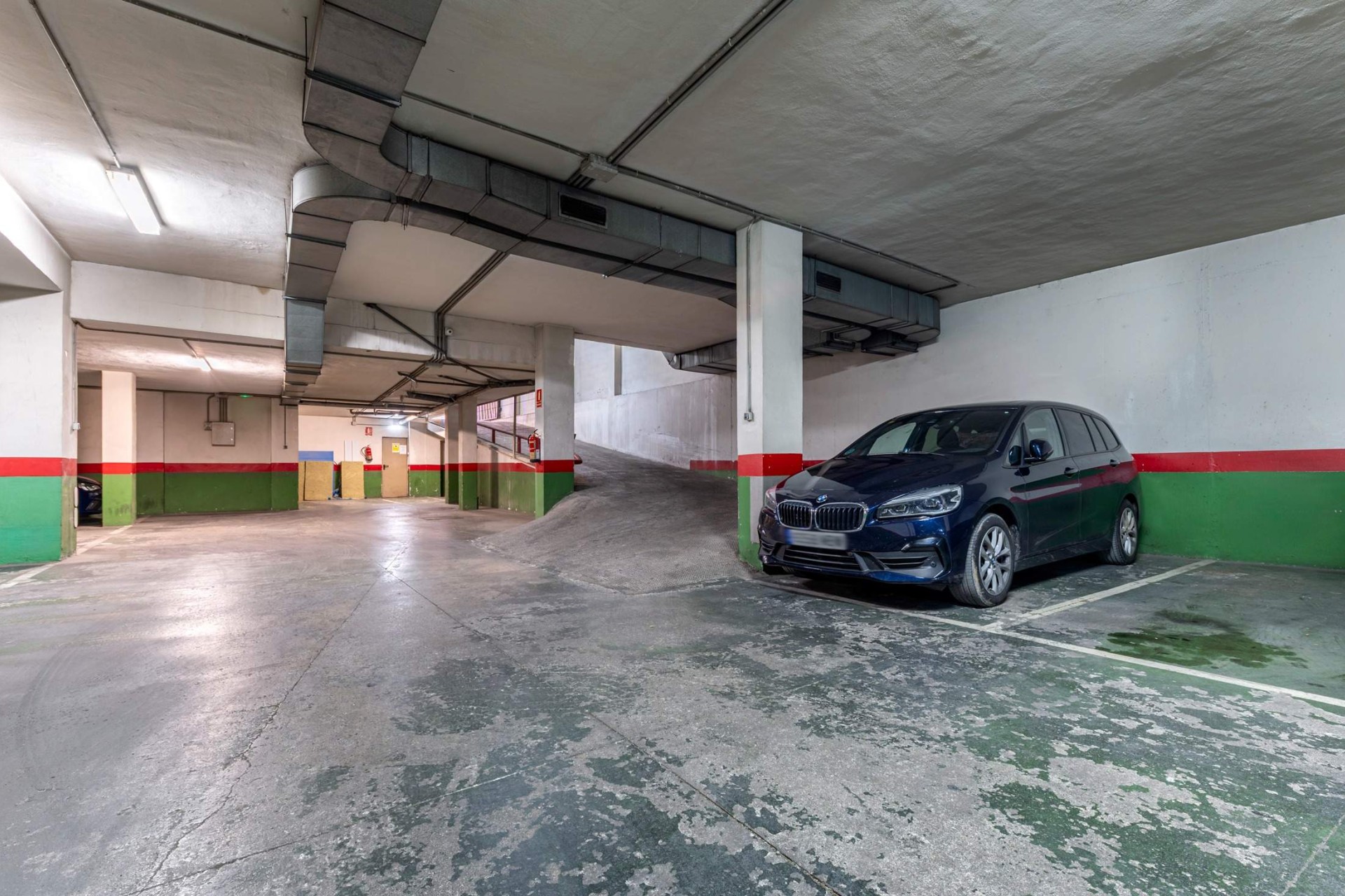 Resale - Apartment / flat - San Vicente del Raspeig - Sur