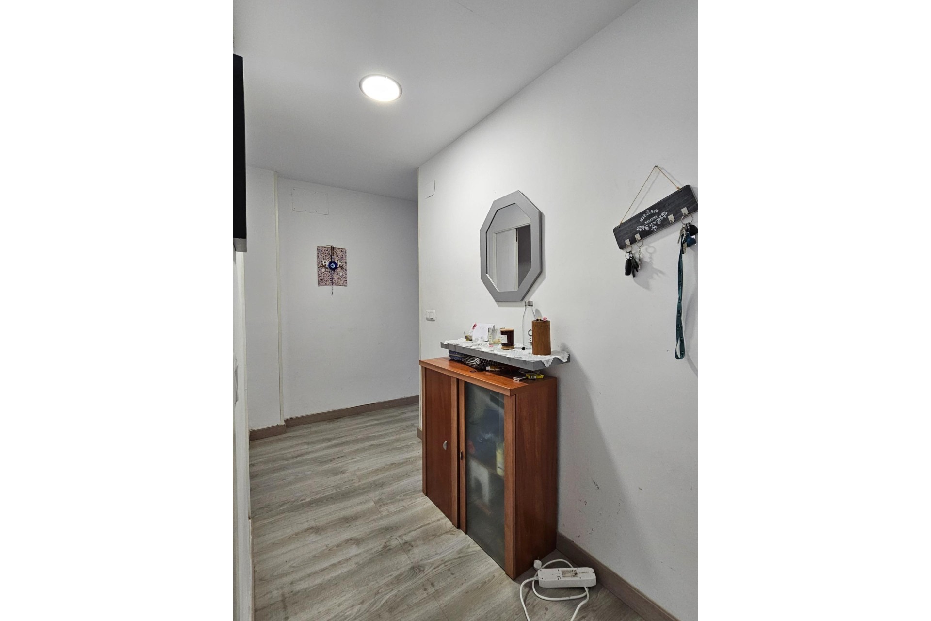 Resale - Apartment / flat - San Vicente del Raspeig - Sur