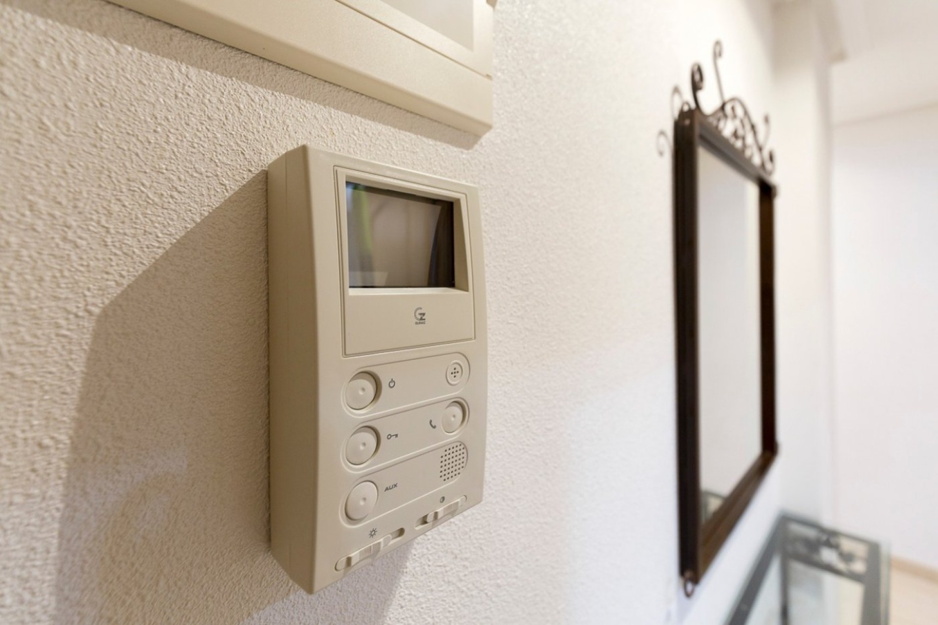 Resale - Apartment / flat - Santa Pola - Casco urbano