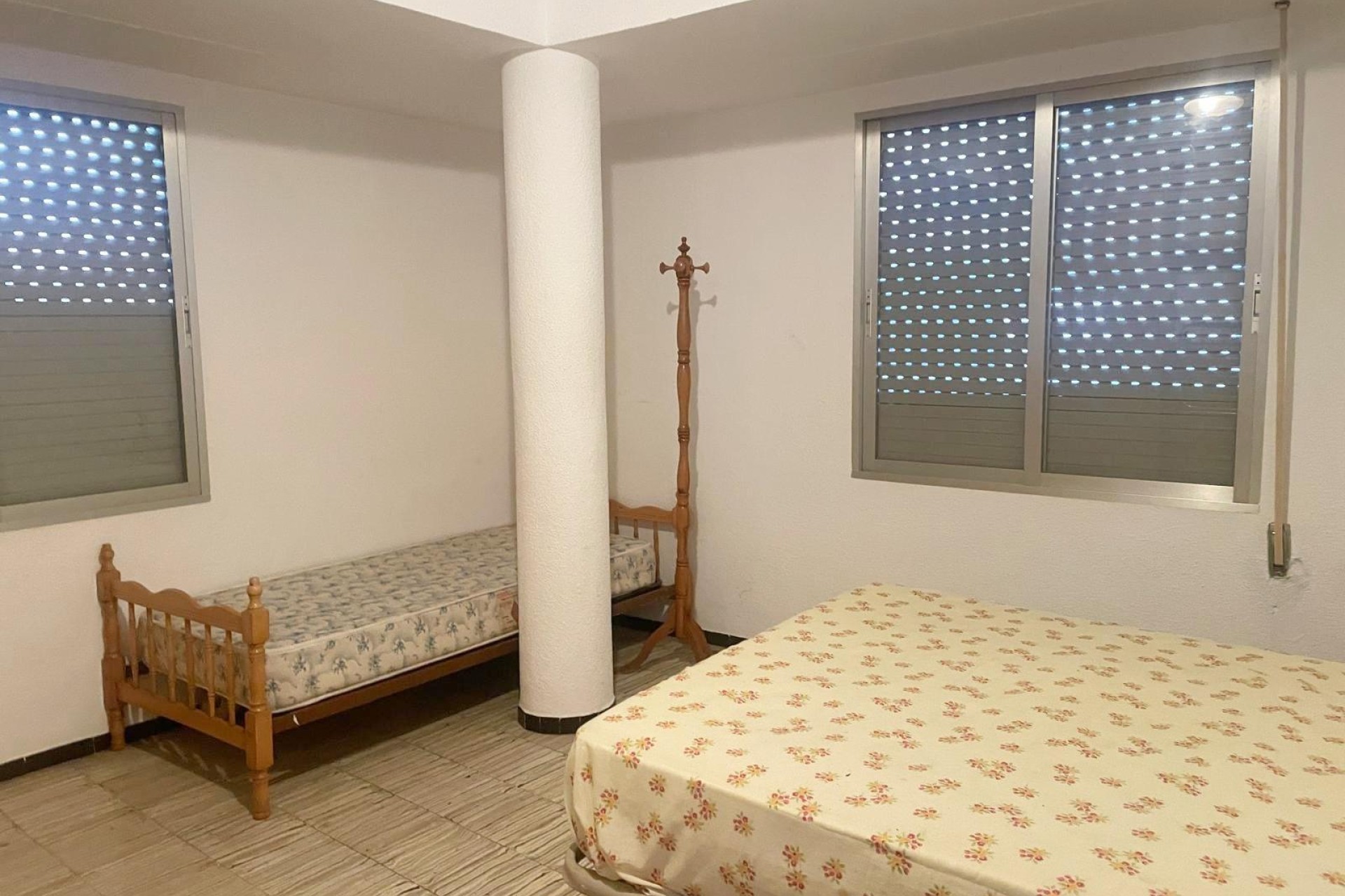 Resale - Apartment / flat - Santa Pola - Centro