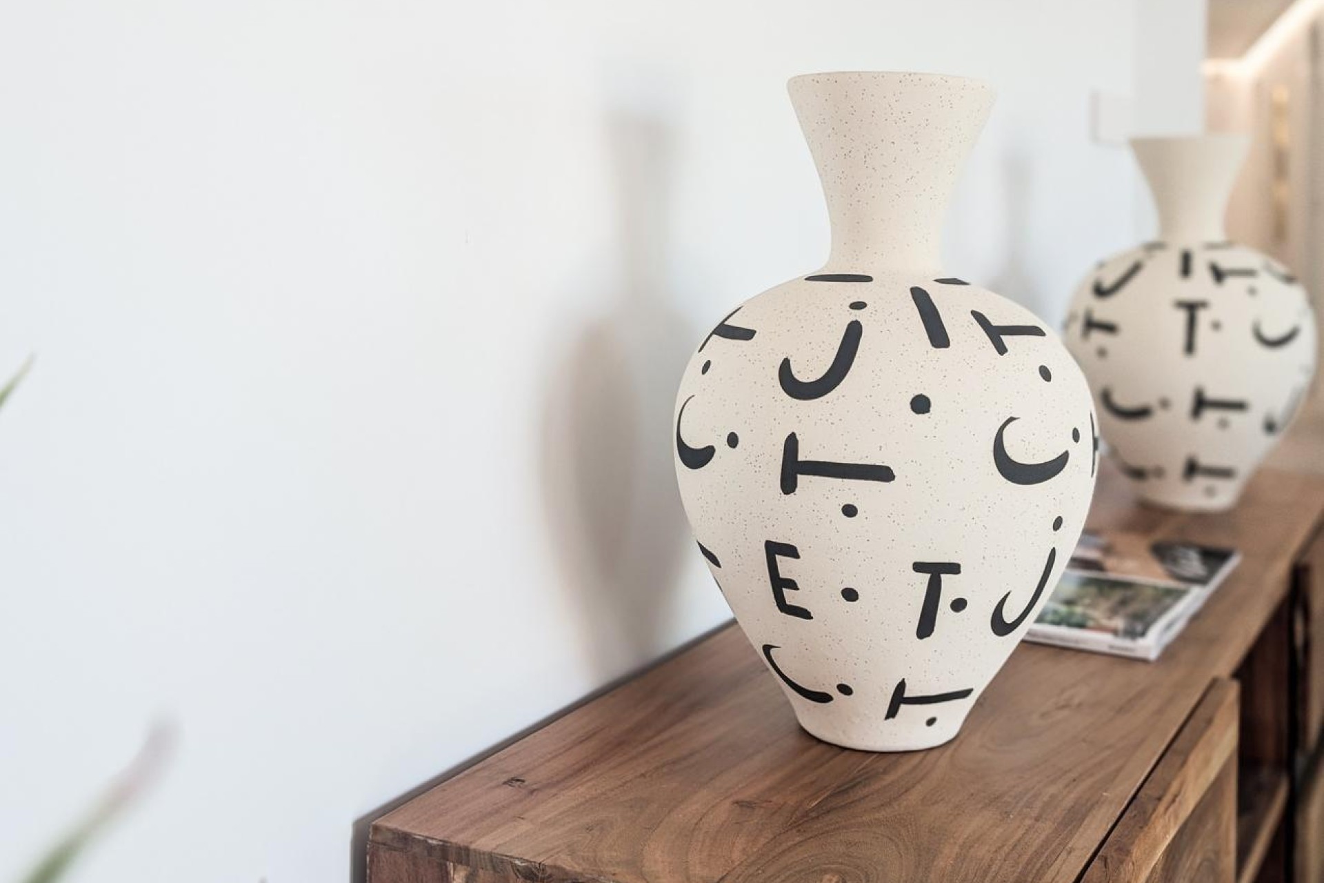 Resale - Apartment / flat - Santa Pola - Centro