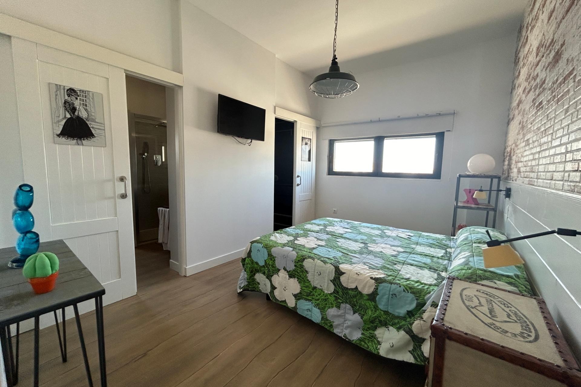 Resale - Apartment / flat - Santa Pola - Gran Alacant