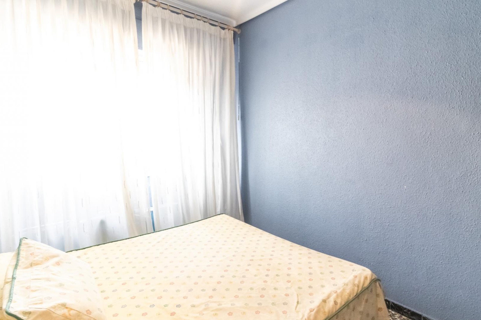 Resale - Apartment / flat - Santa Pola - Gran Playa