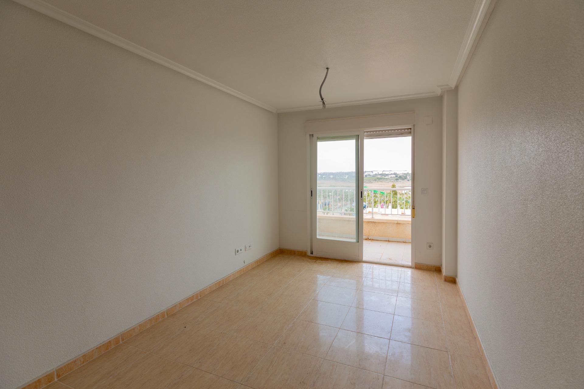 Resale - Apartment / flat - Santa Pola - Gran Playa