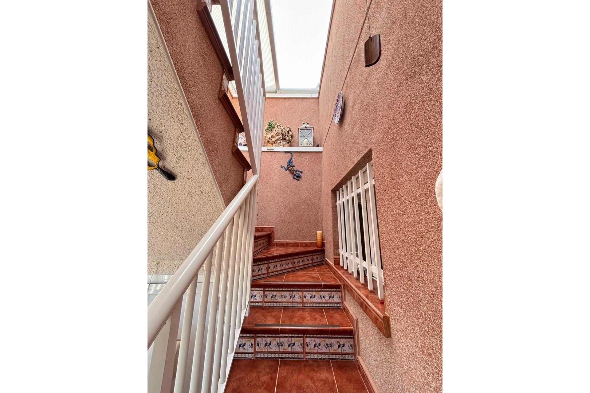 Resale - Apartment / flat - Santa Pola - Gran Playa