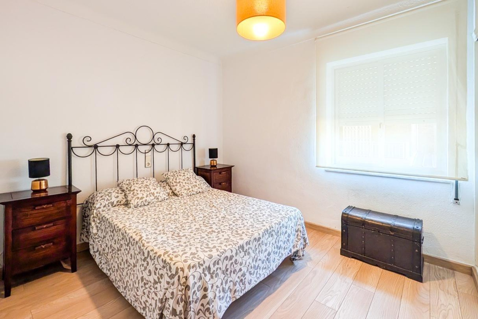 Resale - Apartment / flat - Santa Pola - Gran Playa