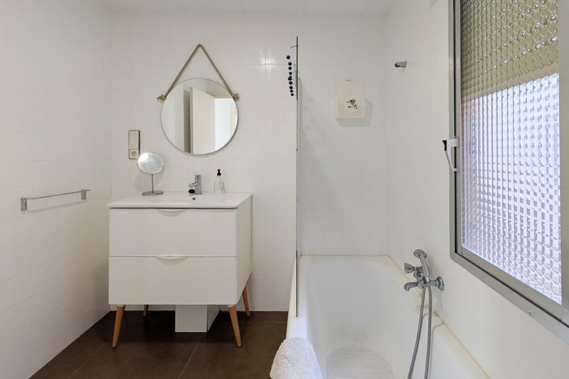 Resale - Apartment / flat - Santa Pola - Gran Playa