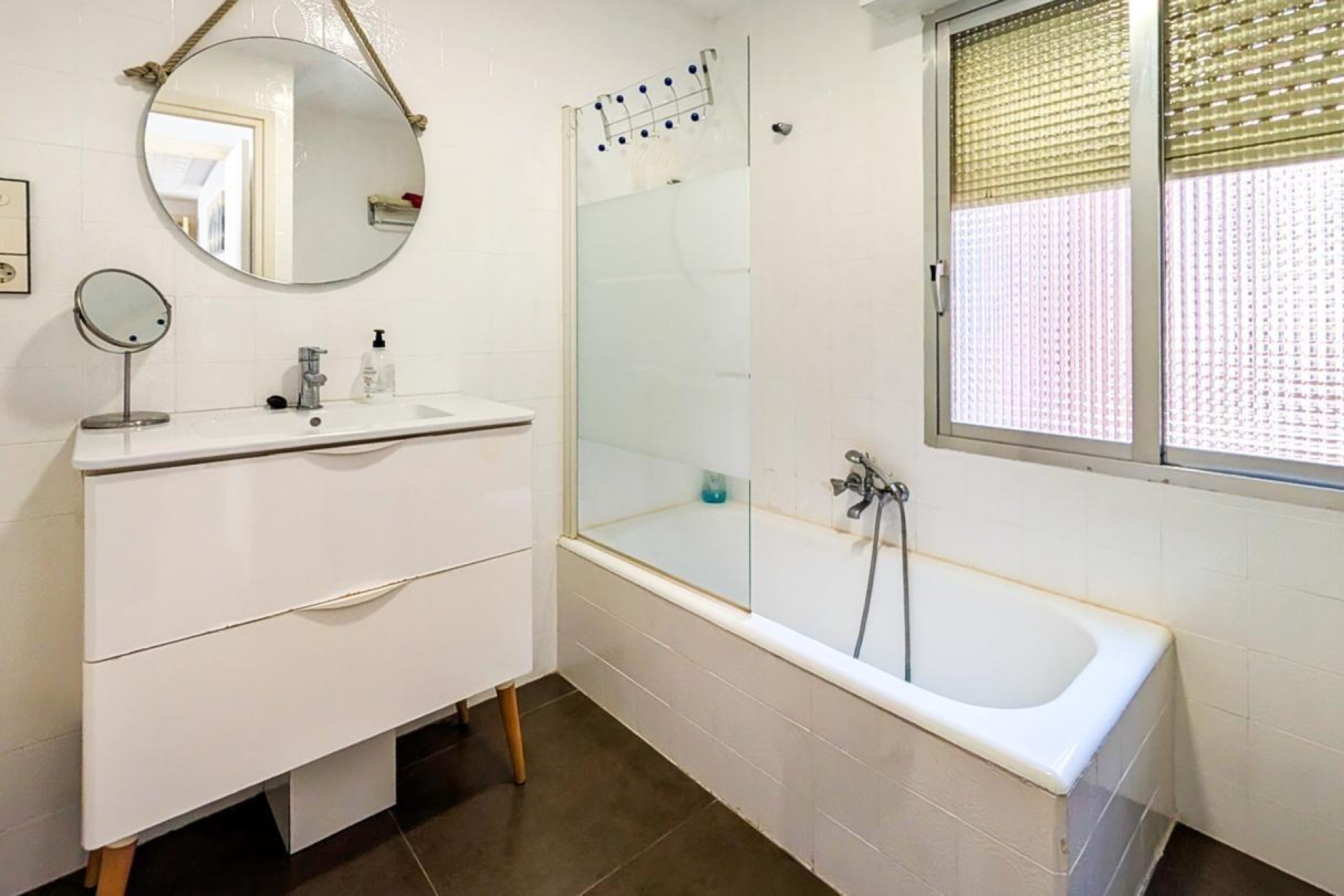 Resale - Apartment / flat - Santa Pola - Gran Playa