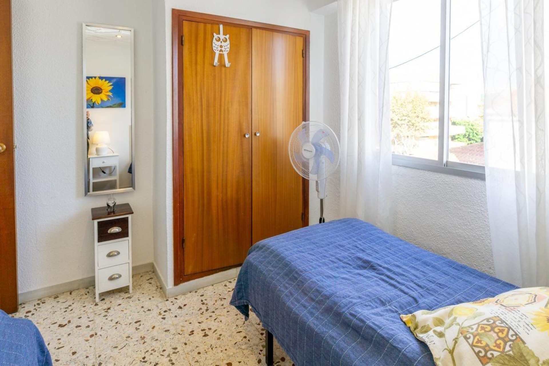 Resale - Apartment / flat - Santa Pola - Gran Playa