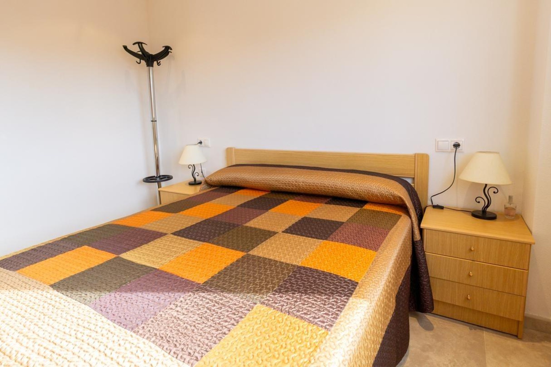Resale - Apartment / flat - Santa Pola - Gran Playa