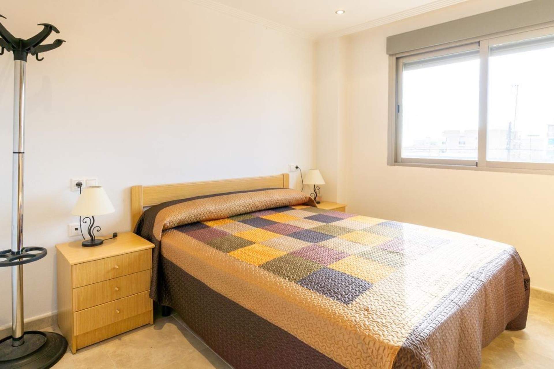 Resale - Apartment / flat - Santa Pola - Gran Playa