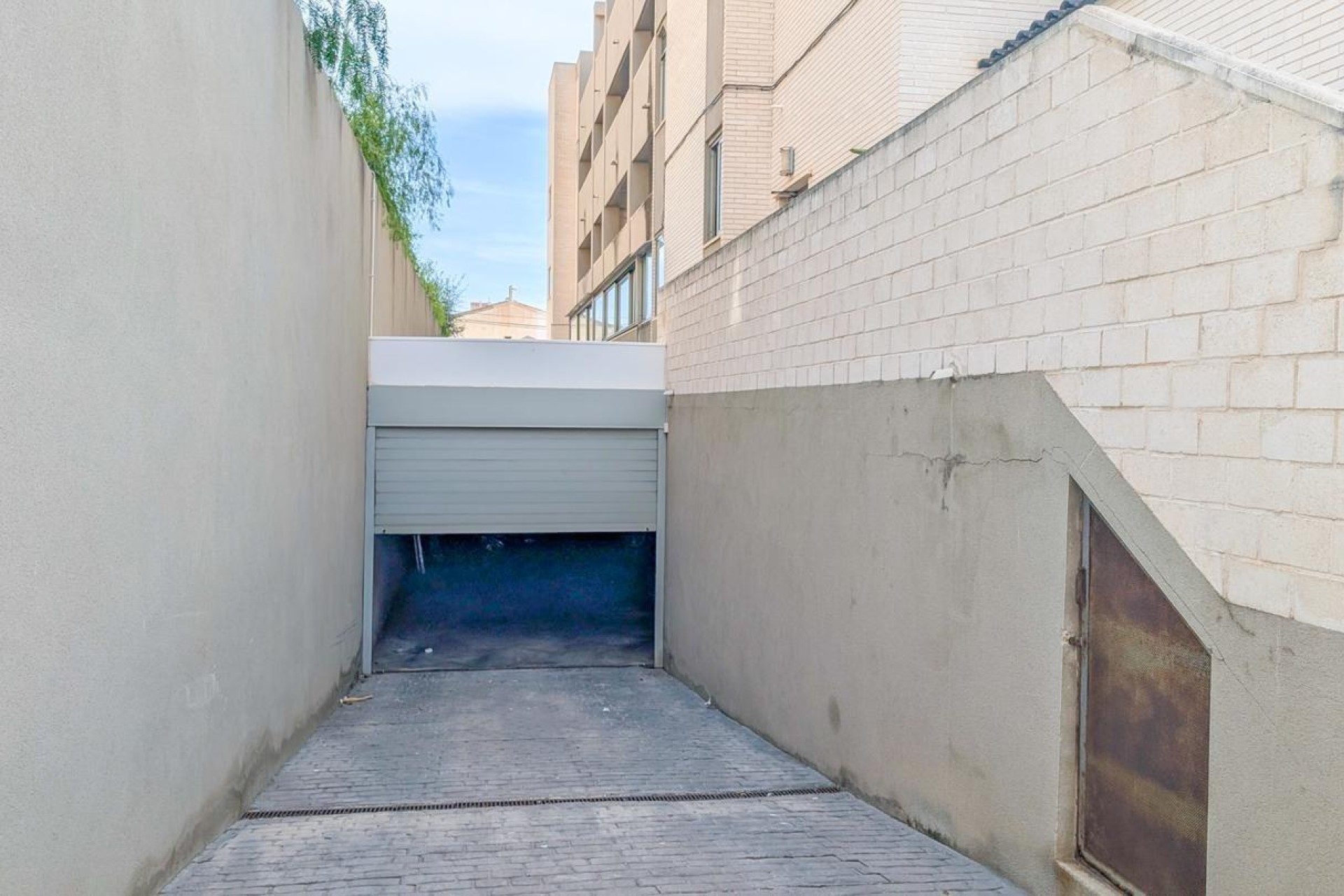 Resale - Apartment / flat - Santa Pola - Gran Playa