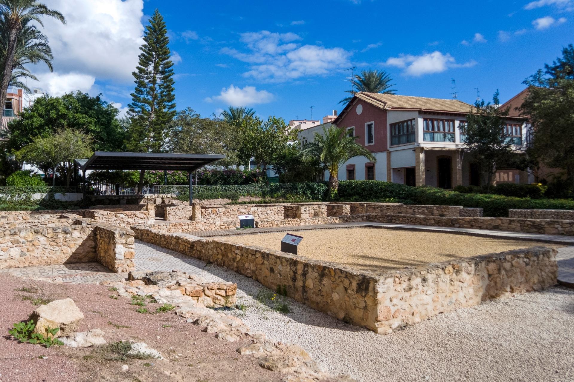 Resale - Apartment / flat - Santa Pola - Zona norte