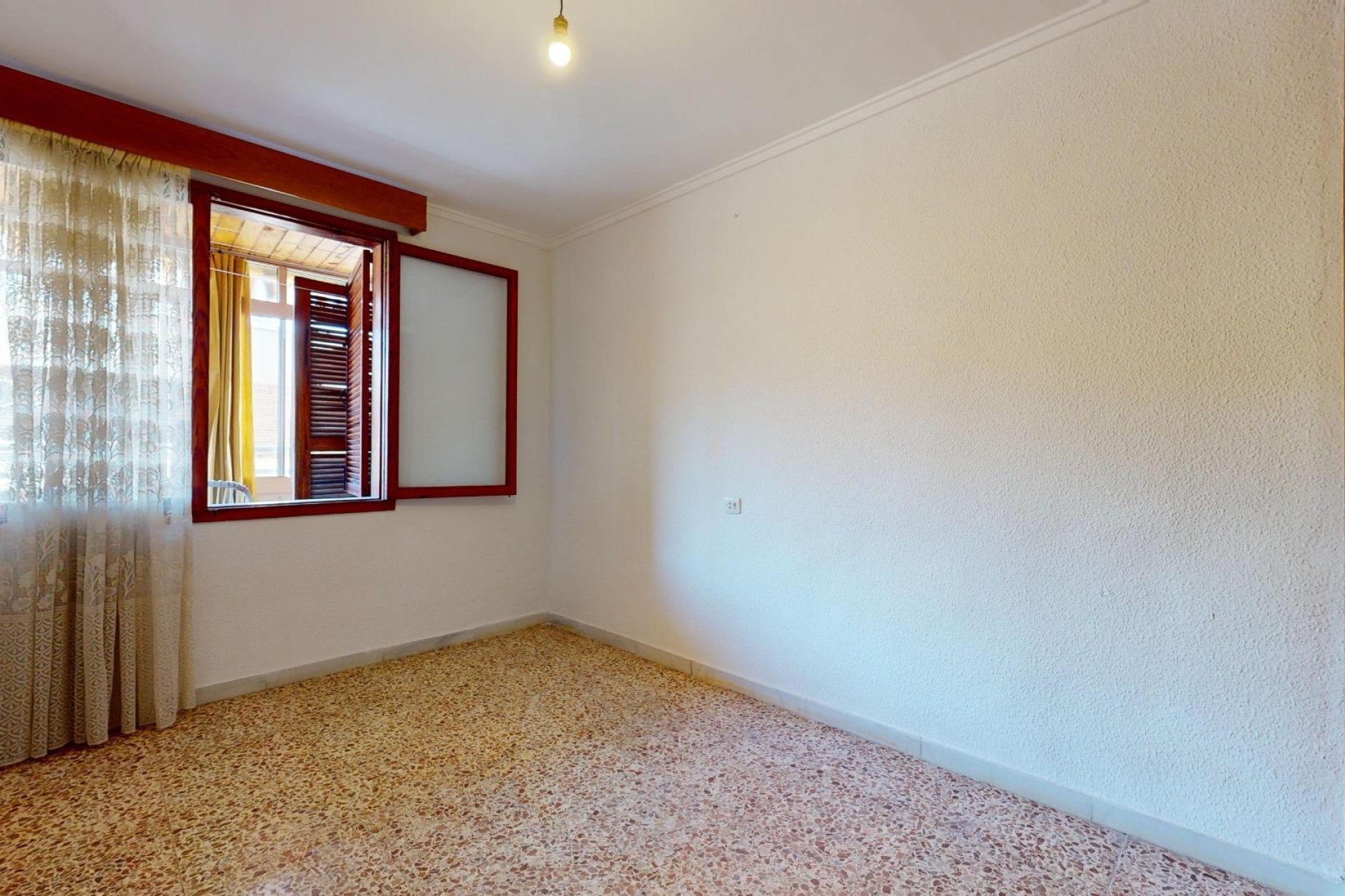 Resale - Apartment / flat - Torrevieja - Acequion